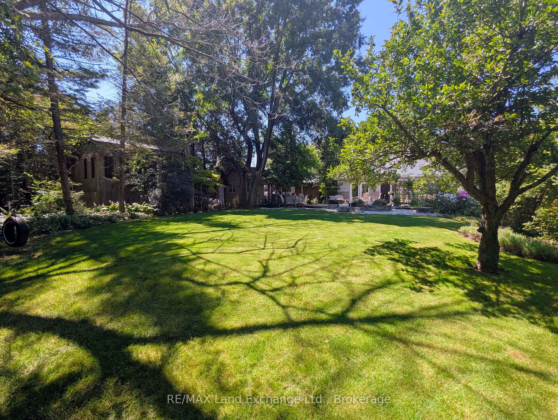 Photo 8 of 15 North Cedar Lane, Kincardine — HOMEH