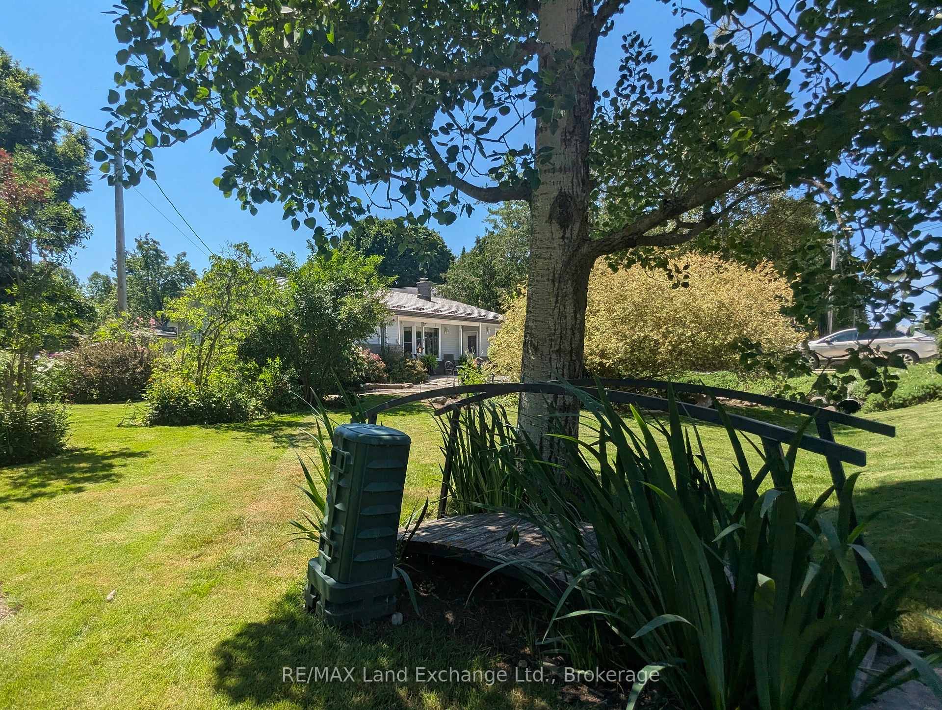 Photo 11 of 15 North Cedar Lane, Kincardine — HOMEH