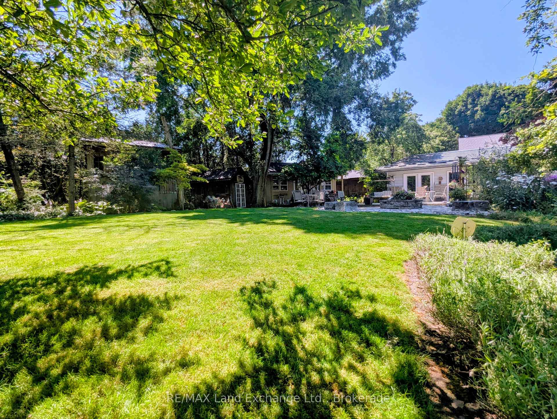 Photo 13 of 15 North Cedar Lane, Kincardine — HOMEH