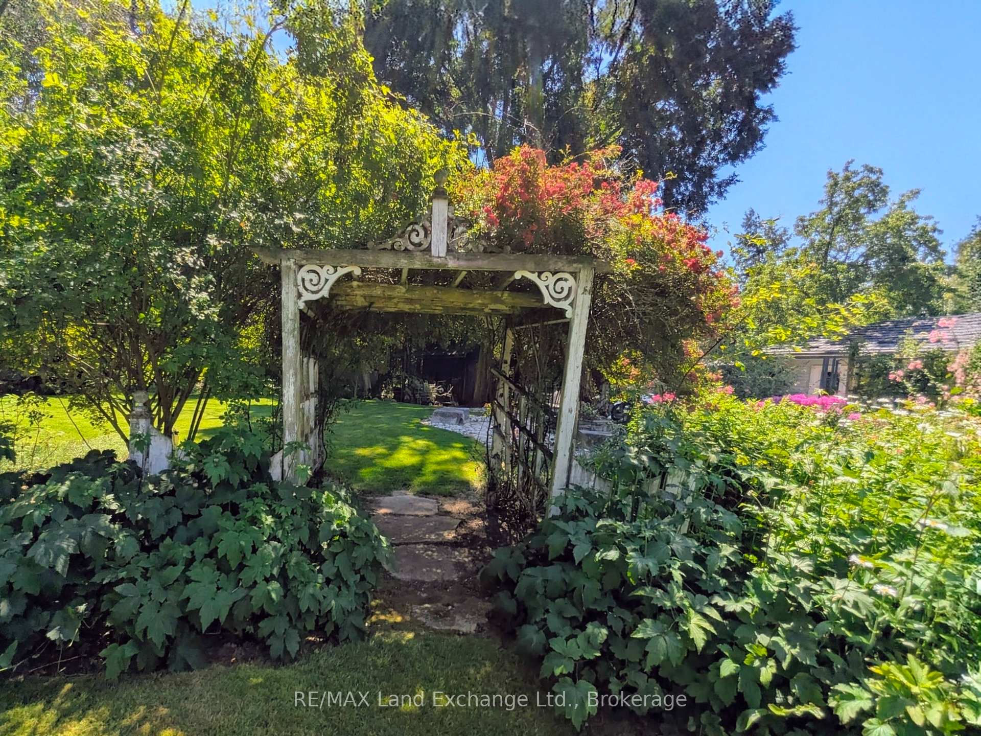 Photo 15 of 15 North Cedar Lane, Kincardine — HOMEH