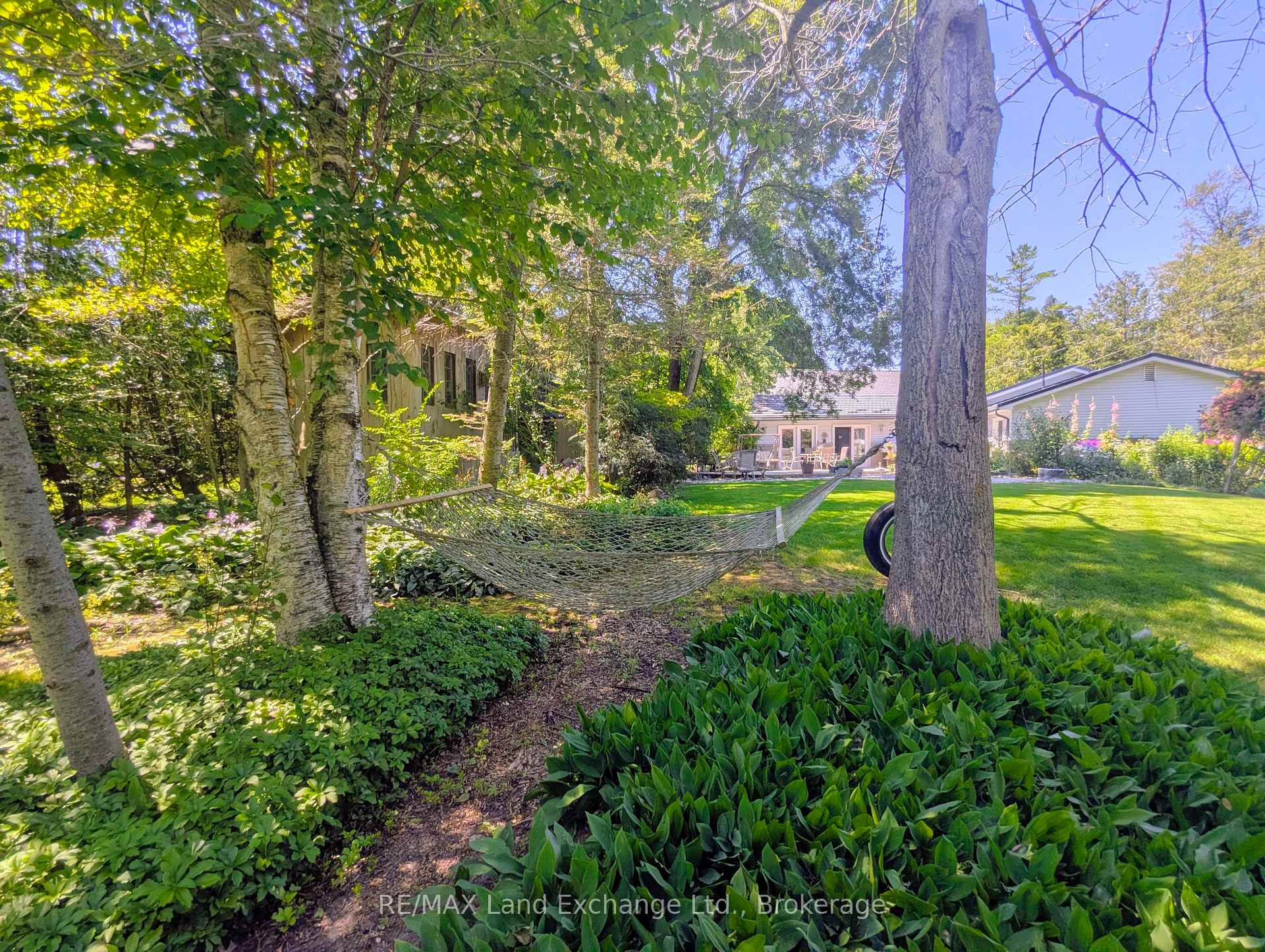 Photo 17 of 15 North Cedar Lane, Kincardine — HOMEH
