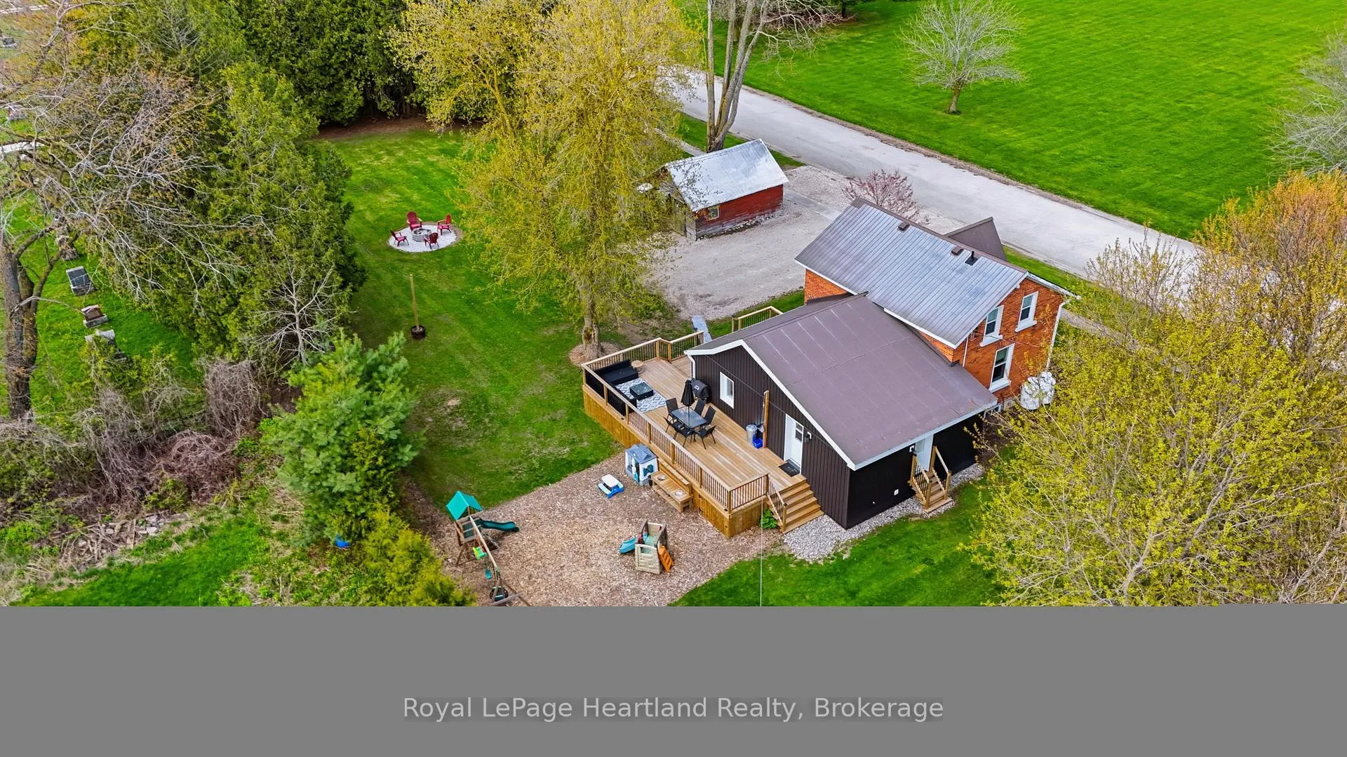 Photo 2 of 3026 Station Road, Howick — HOMEH