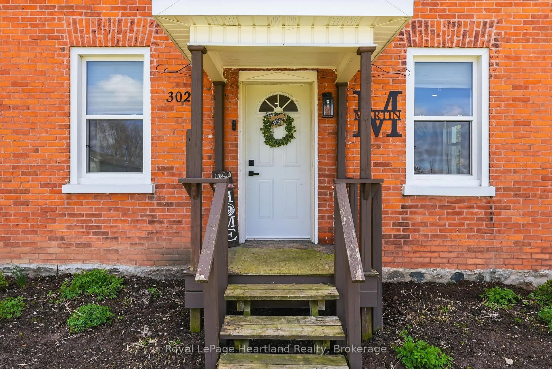 Photo 6 of 3026 Station Road, Howick — HOMEH