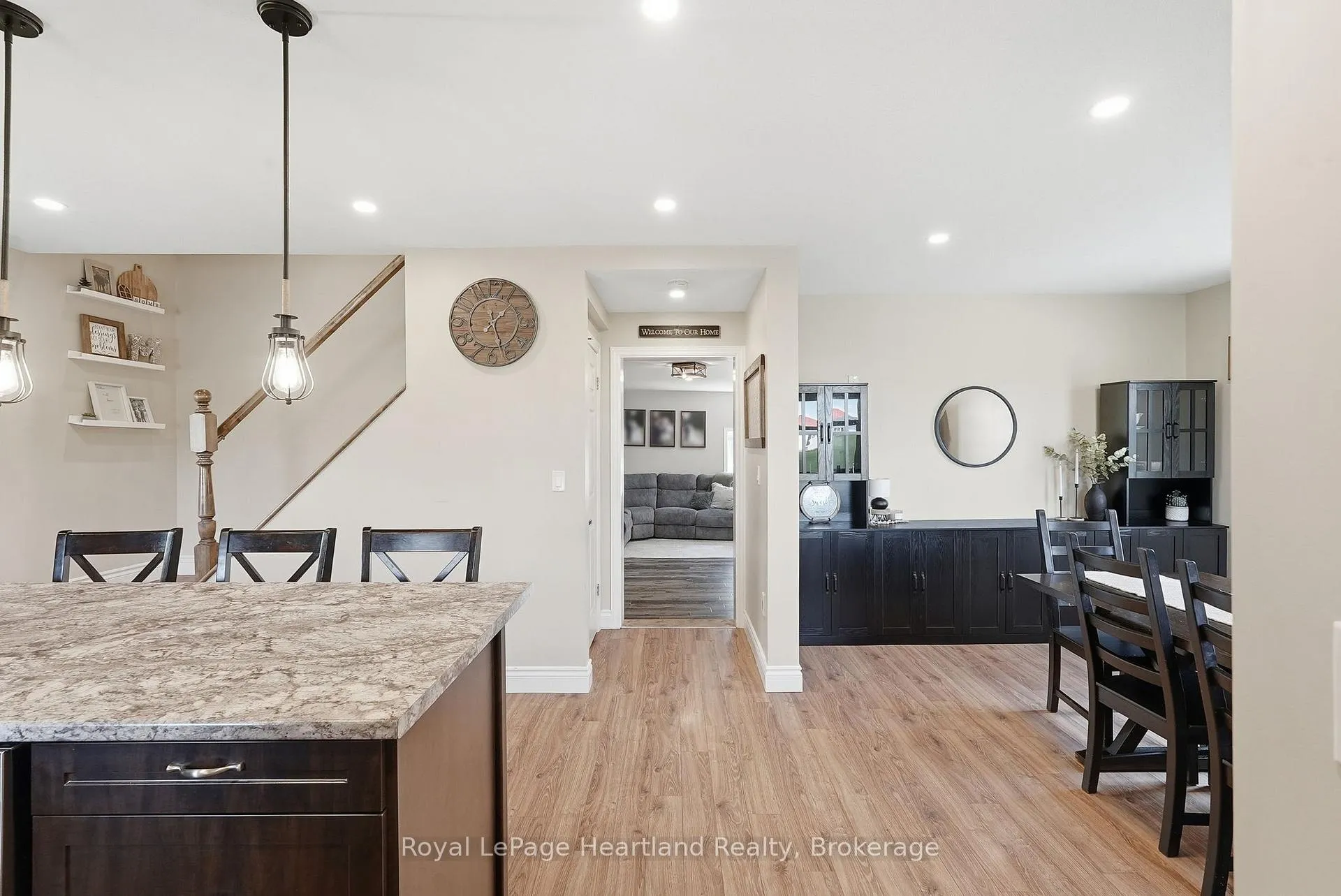 Photo 7 of 3026 Station Road, Howick — HOMEH