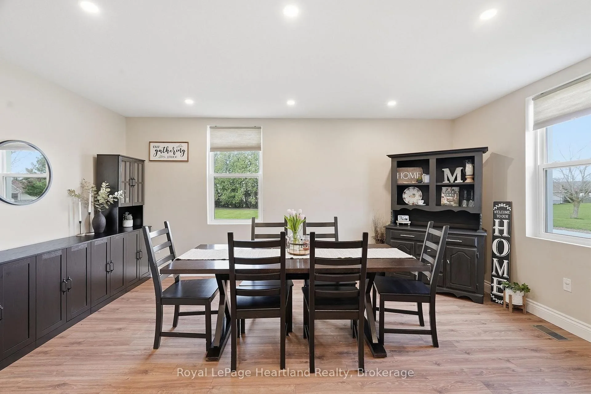 Photo 8 of 3026 Station Road, Howick — HOMEH