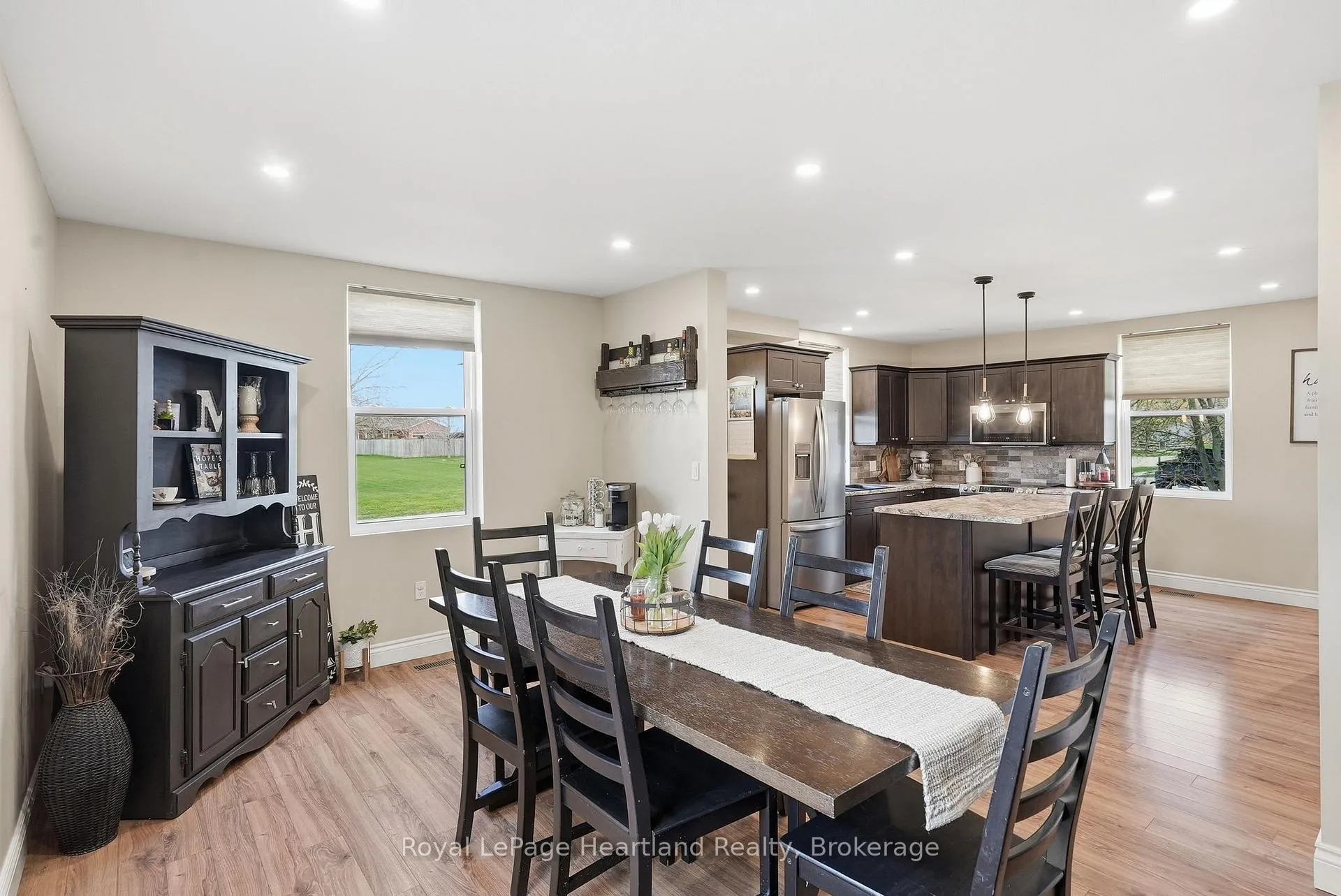 Photo 10 of 3026 Station Road, Howick — HOMEH