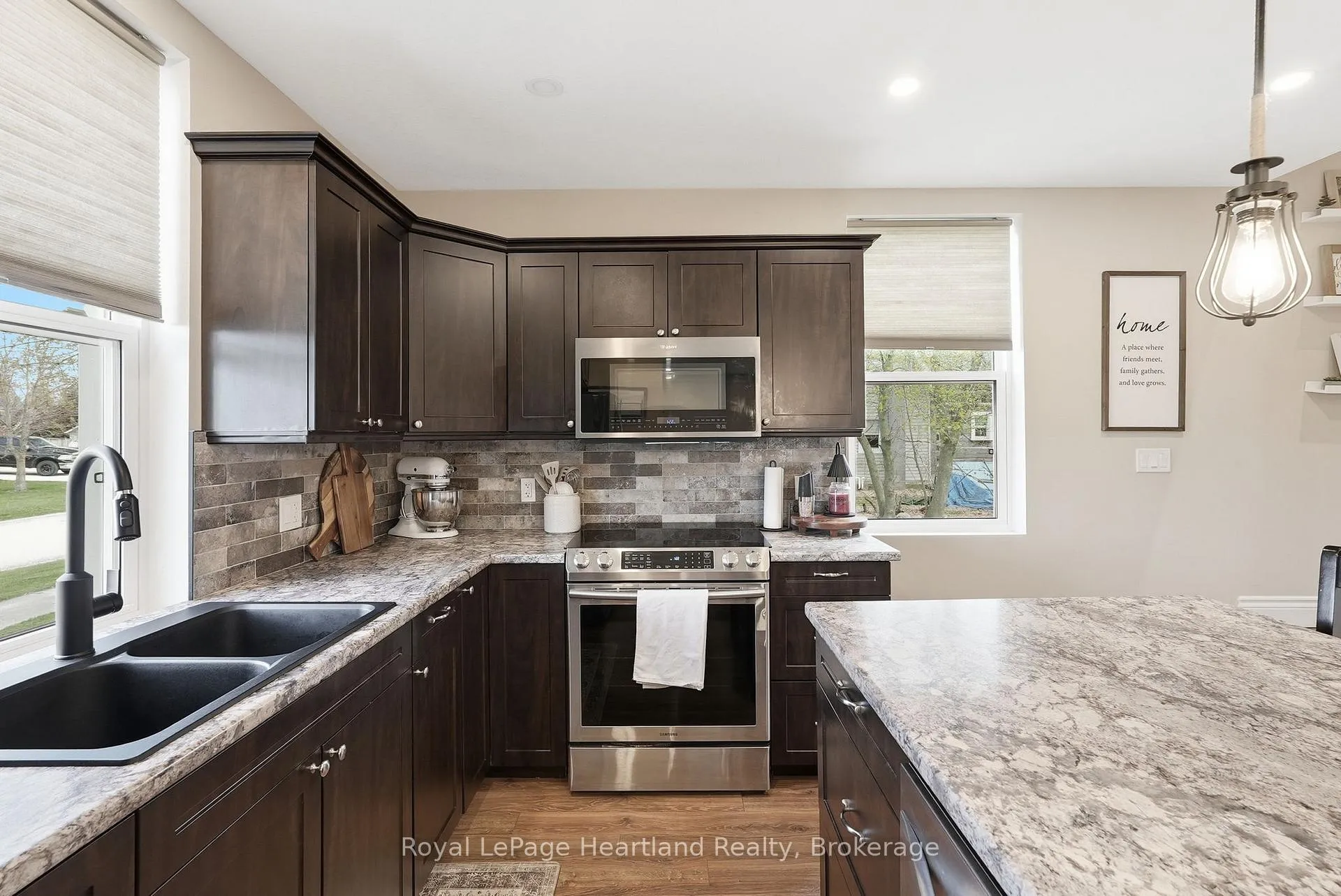 Photo 12 of 3026 Station Road, Howick — HOMEH