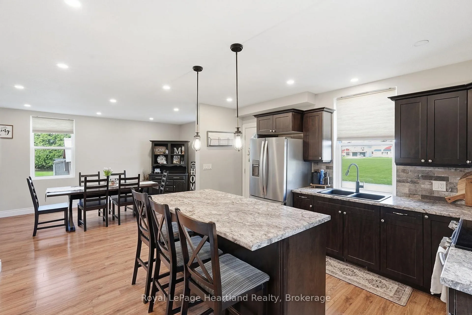 Photo 13 of 3026 Station Road, Howick — HOMEH