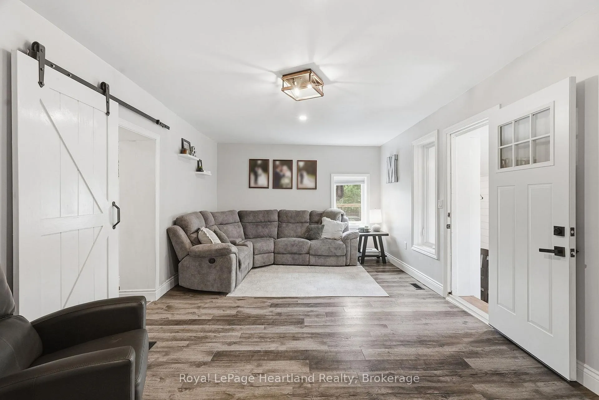 Photo 15 of 3026 Station Road, Howick — HOMEH