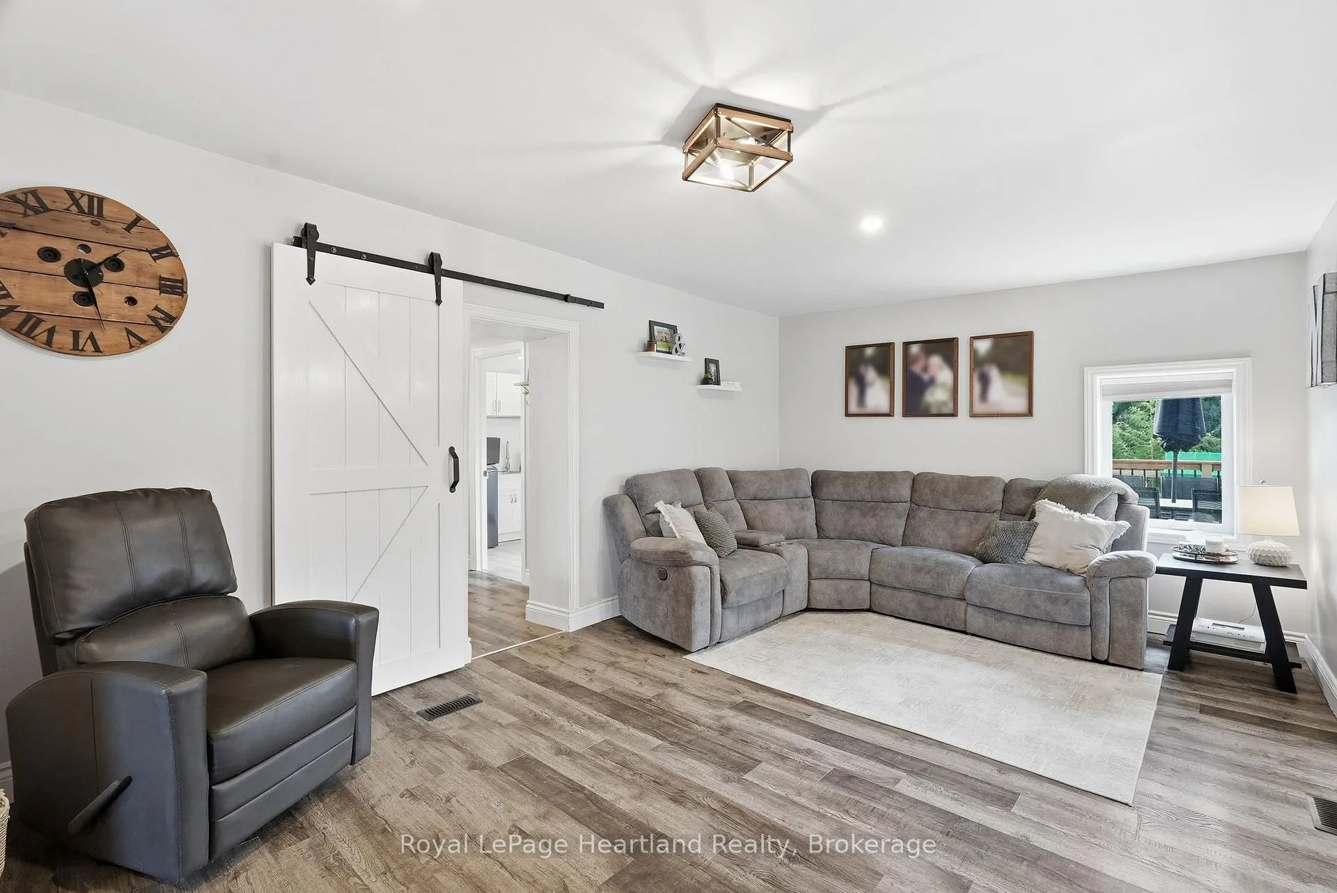 Photo 18 of 3026 Station Road, Howick — HOMEH