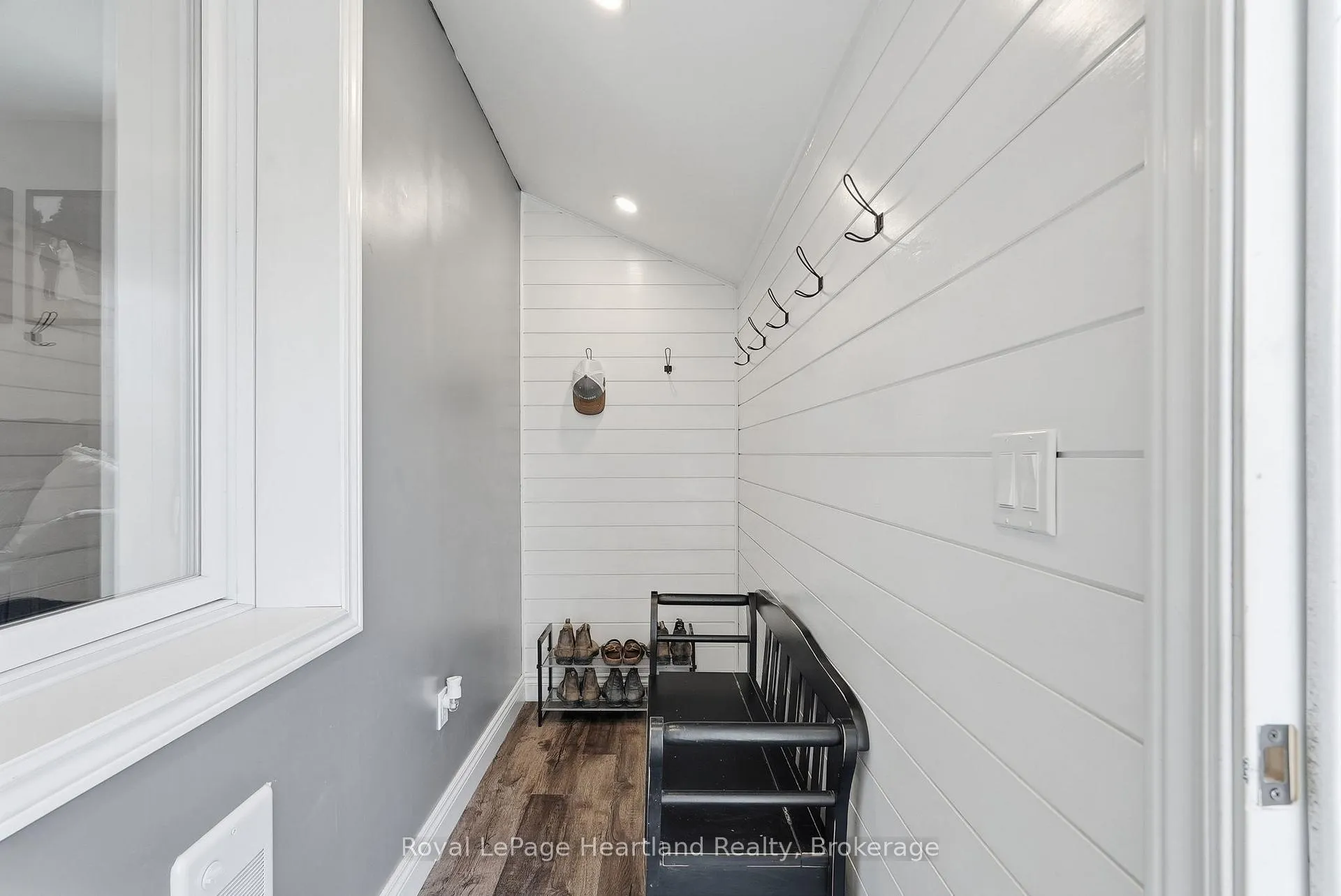 Photo 19 of 3026 Station Road, Howick — HOMEH