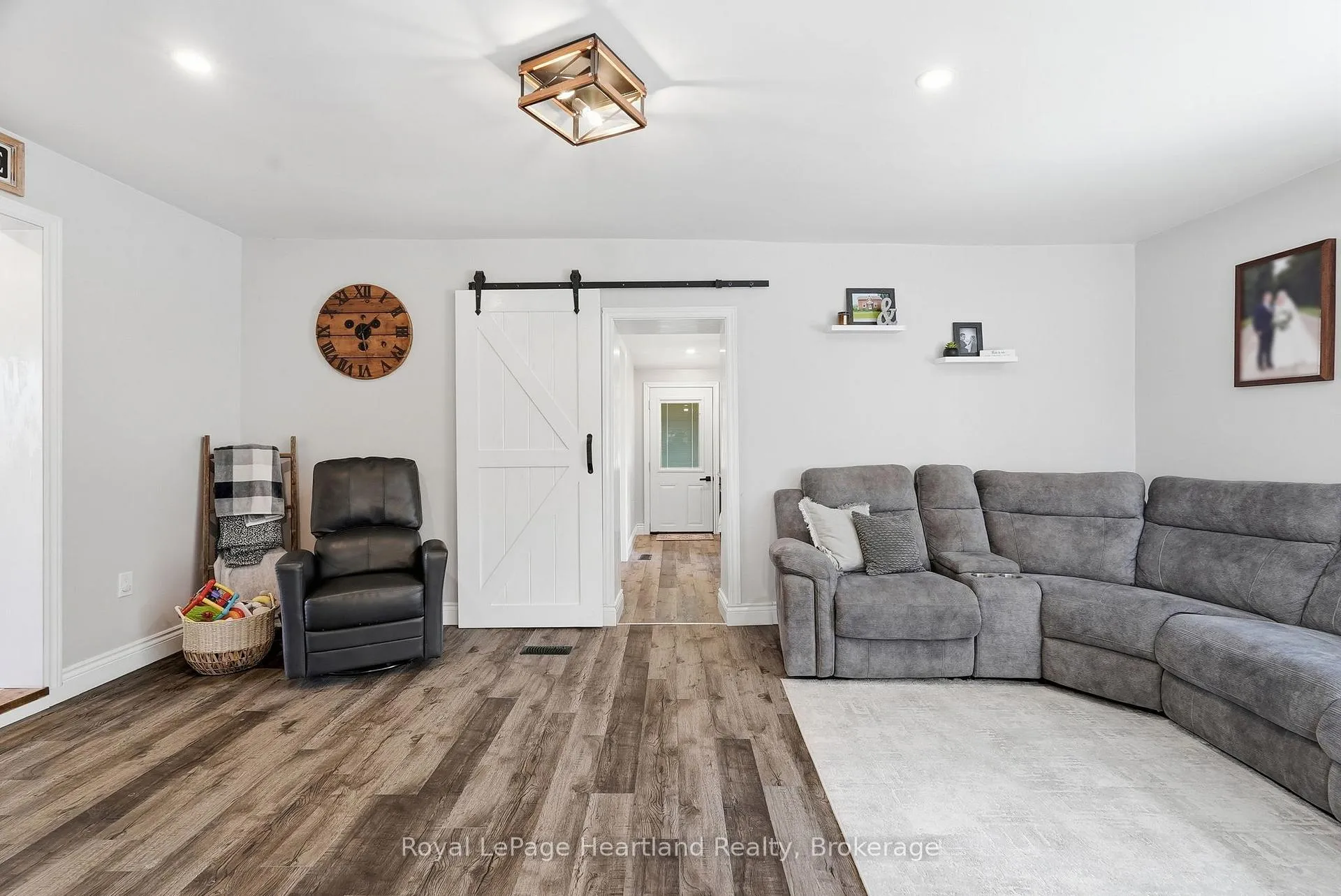 Photo 20 of 3026 Station Road, Howick — HOMEH