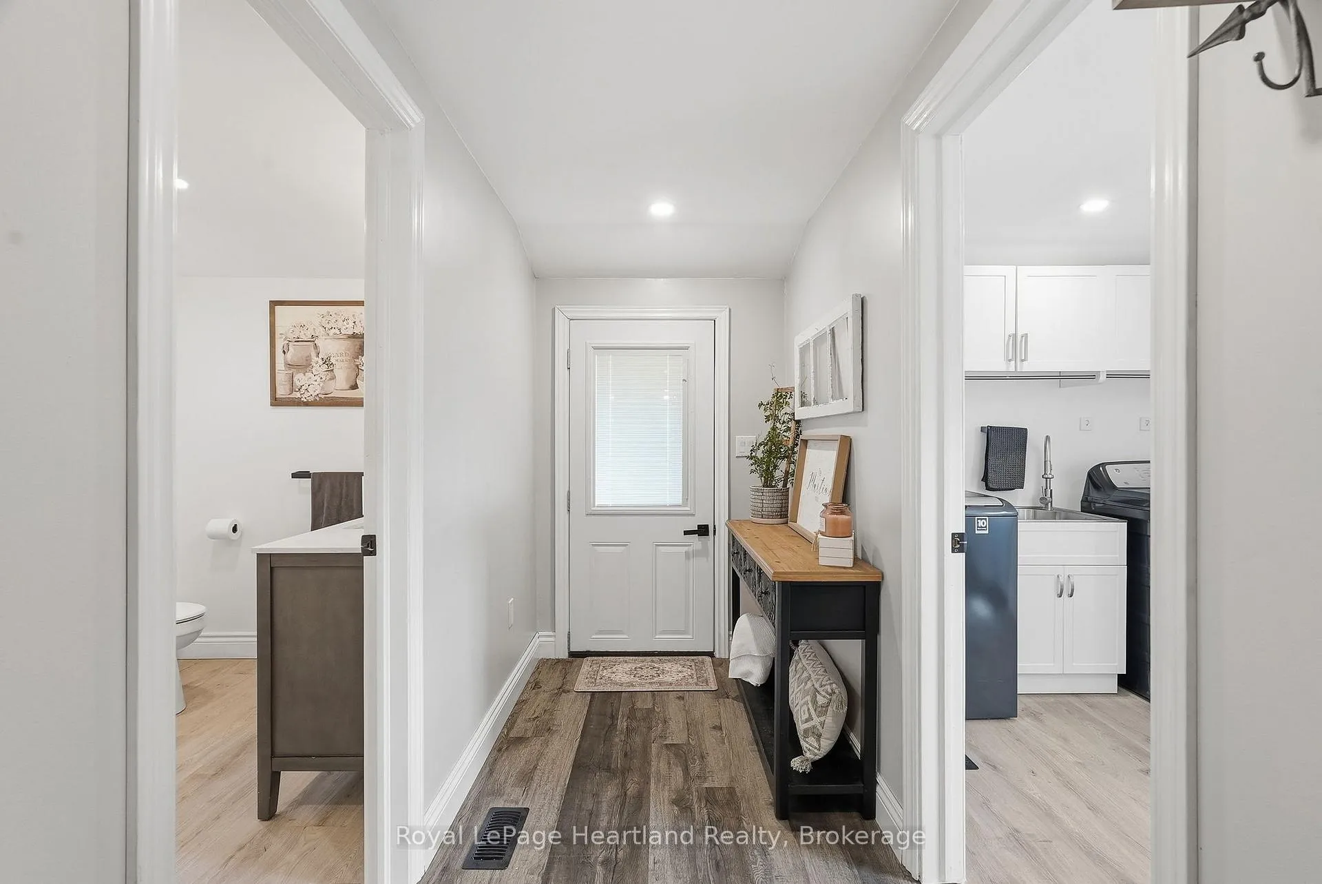 Photo 21 of 3026 Station Road, Howick — HOMEH
