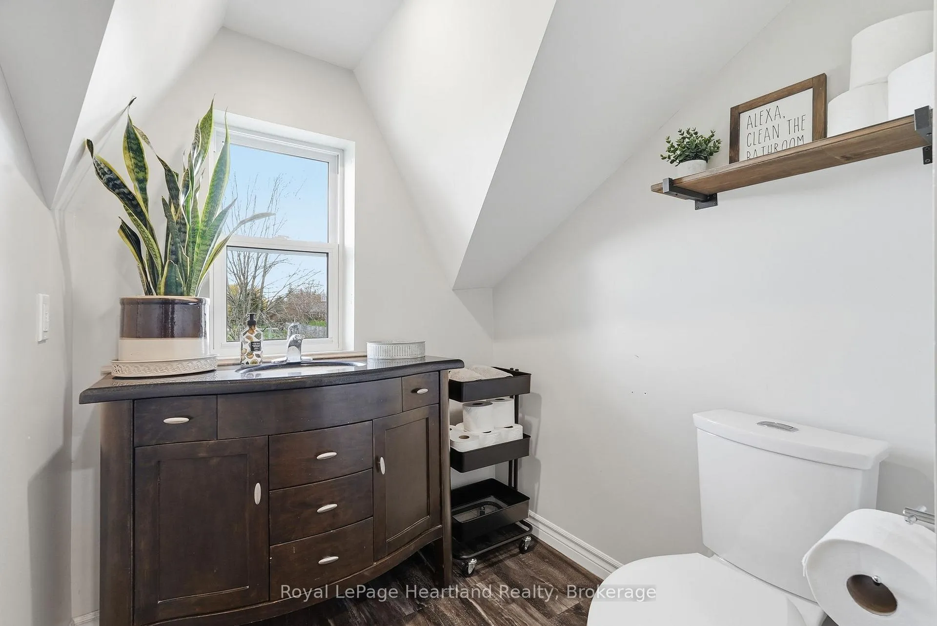 Photo 24 of 3026 Station Road, Howick — HOMEH