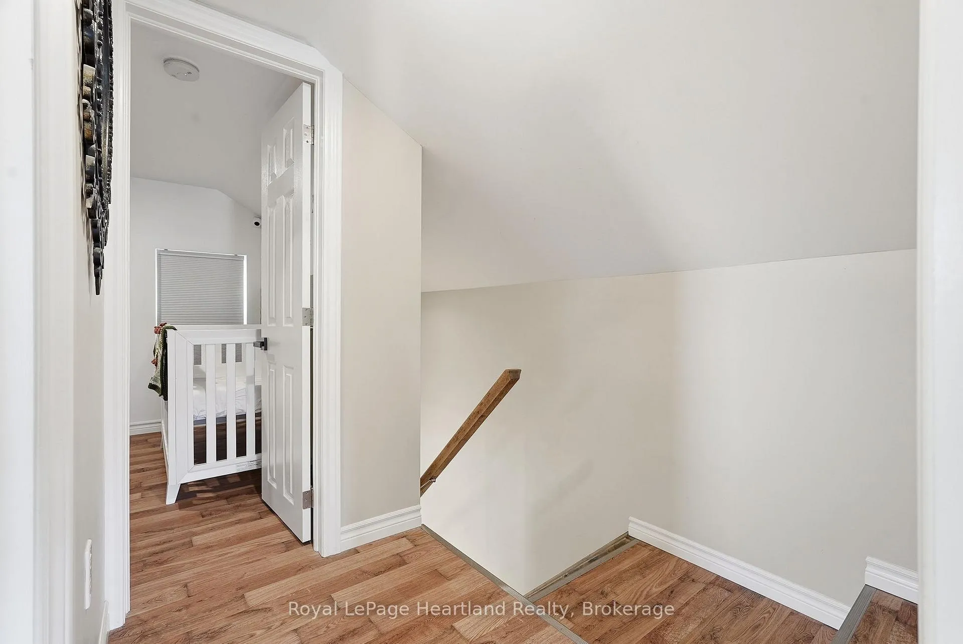 Photo 26 of 3026 Station Road, Howick — HOMEH