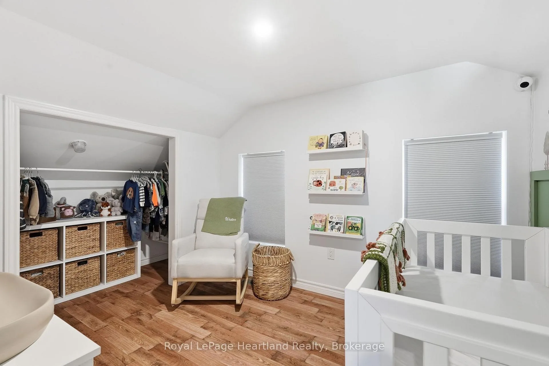 Photo 28 of 3026 Station Road, Howick — HOMEH