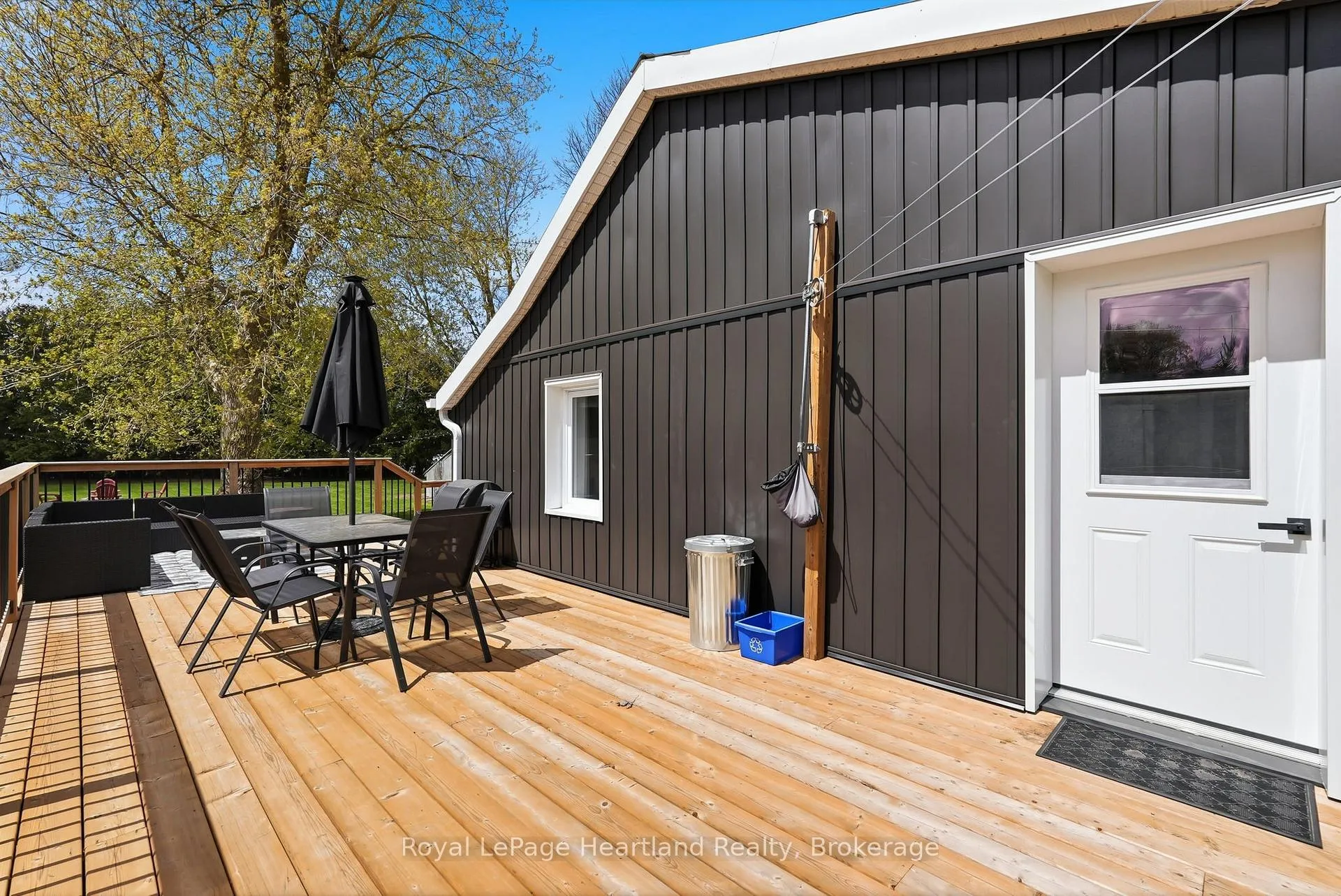 Photo 31 of 3026 Station Road, Howick — HOMEH