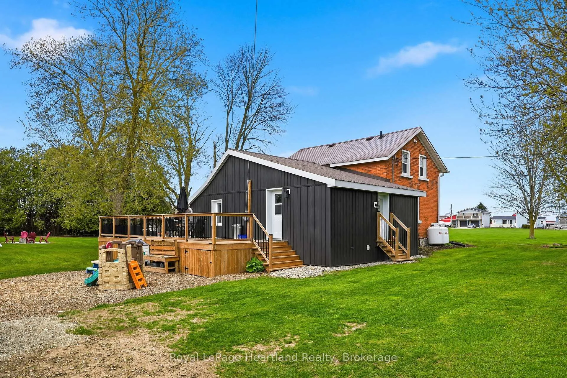 Photo 32 of 3026 Station Road, Howick — HOMEH