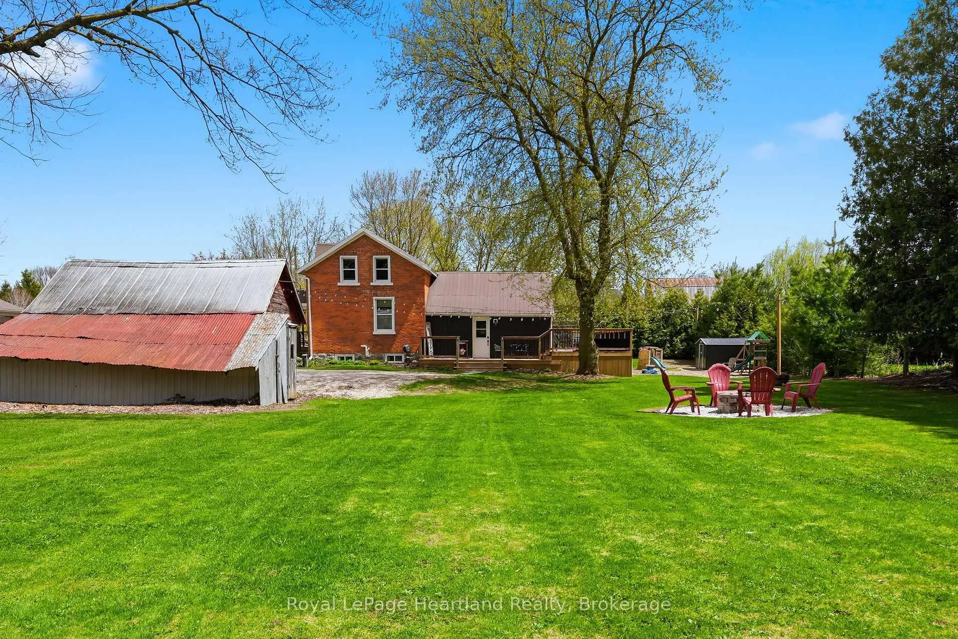 Photo 37 of 3026 Station Road, Howick — HOMEH