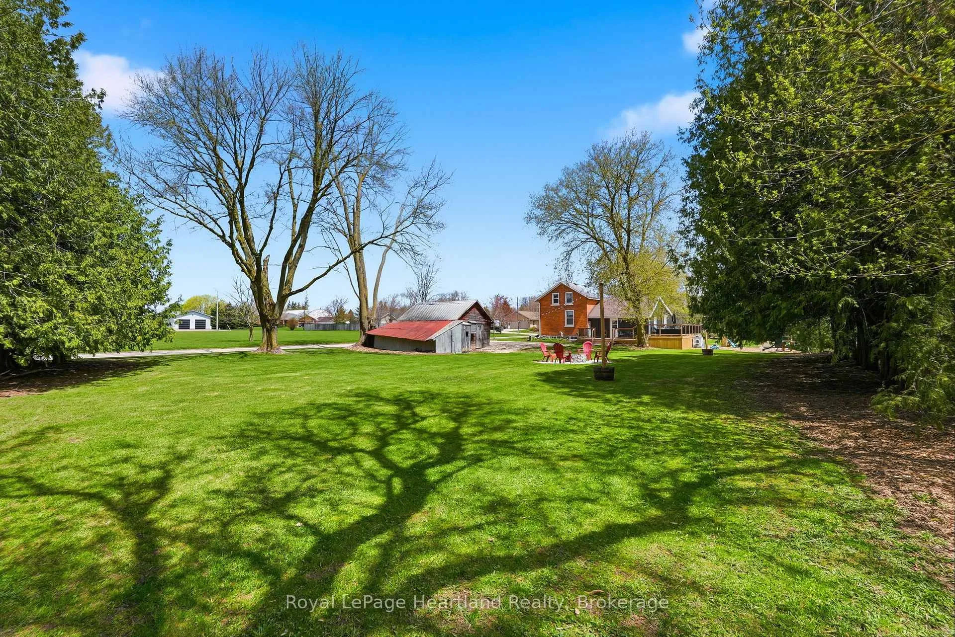 Photo 38 of 3026 Station Road, Howick — HOMEH
