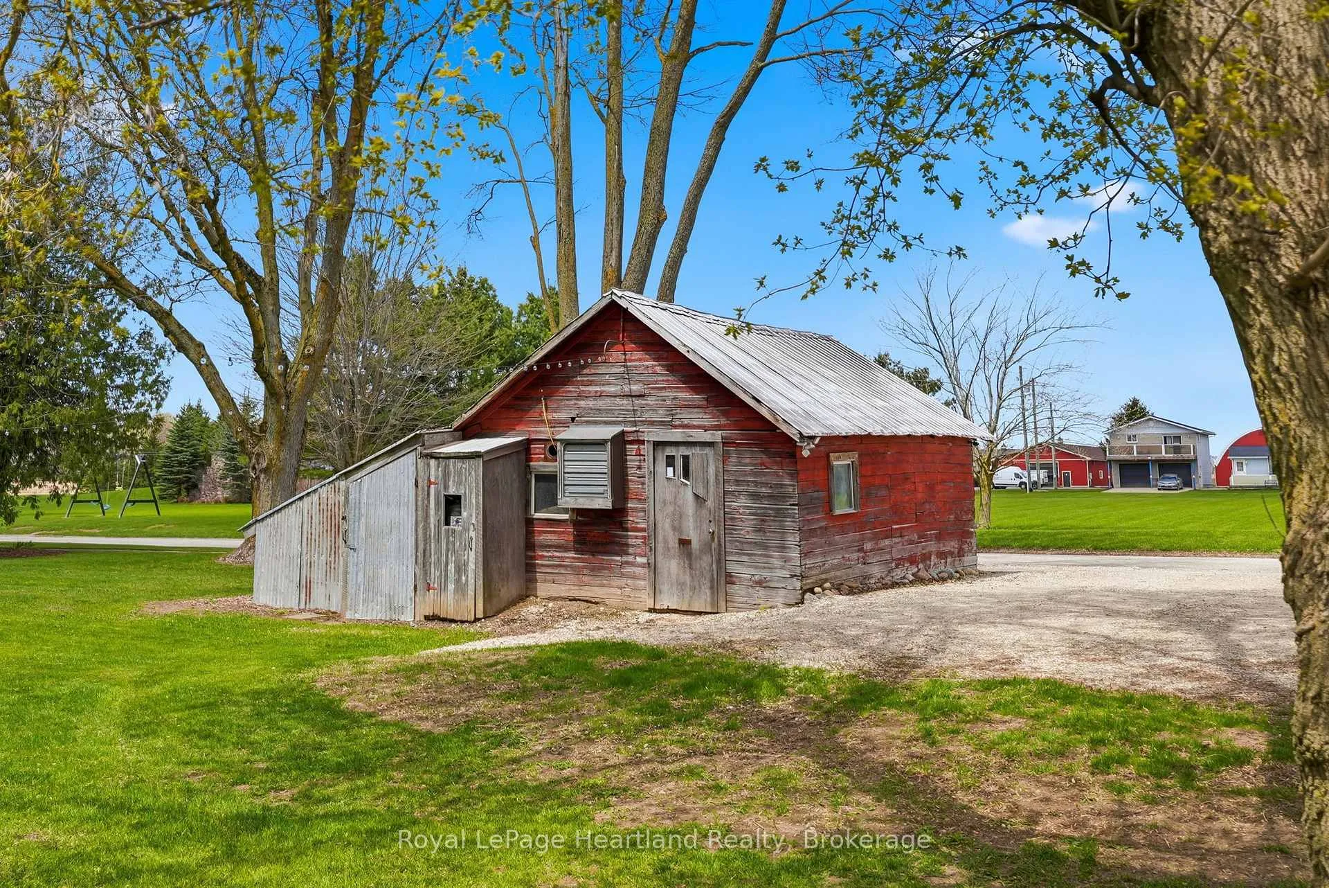 Photo 39 of 3026 Station Road, Howick — HOMEH