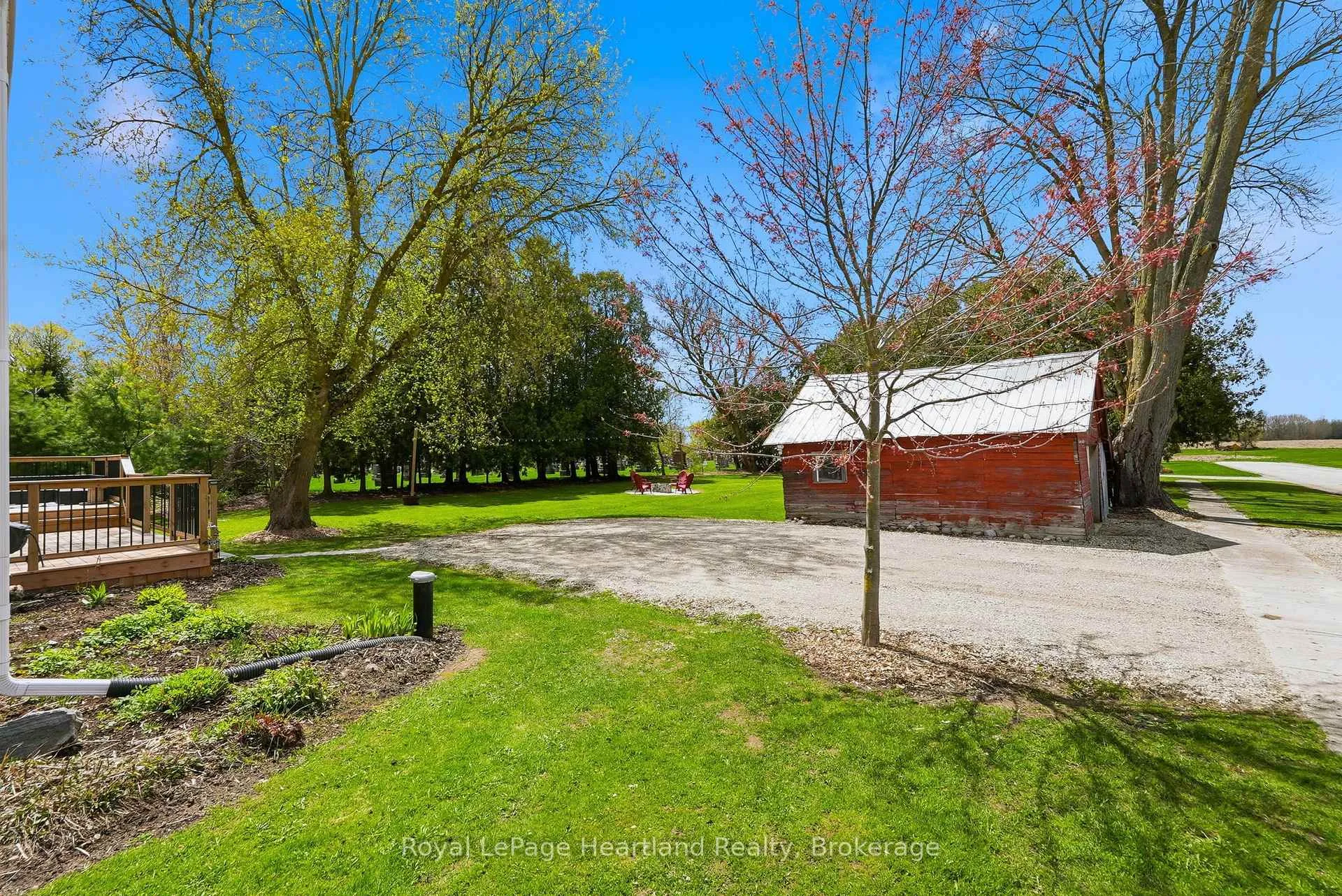 Photo 40 of 3026 Station Road, Howick — HOMEH