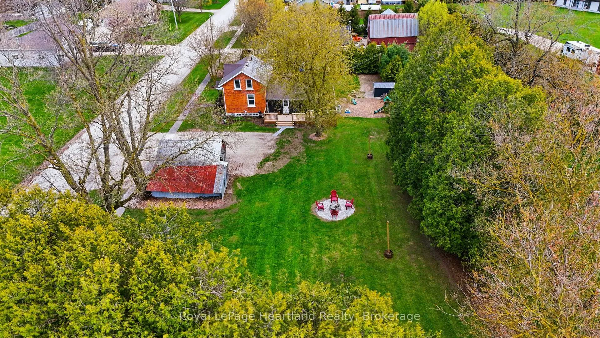 Photo 42 of 3026 Station Road, Howick — HOMEH