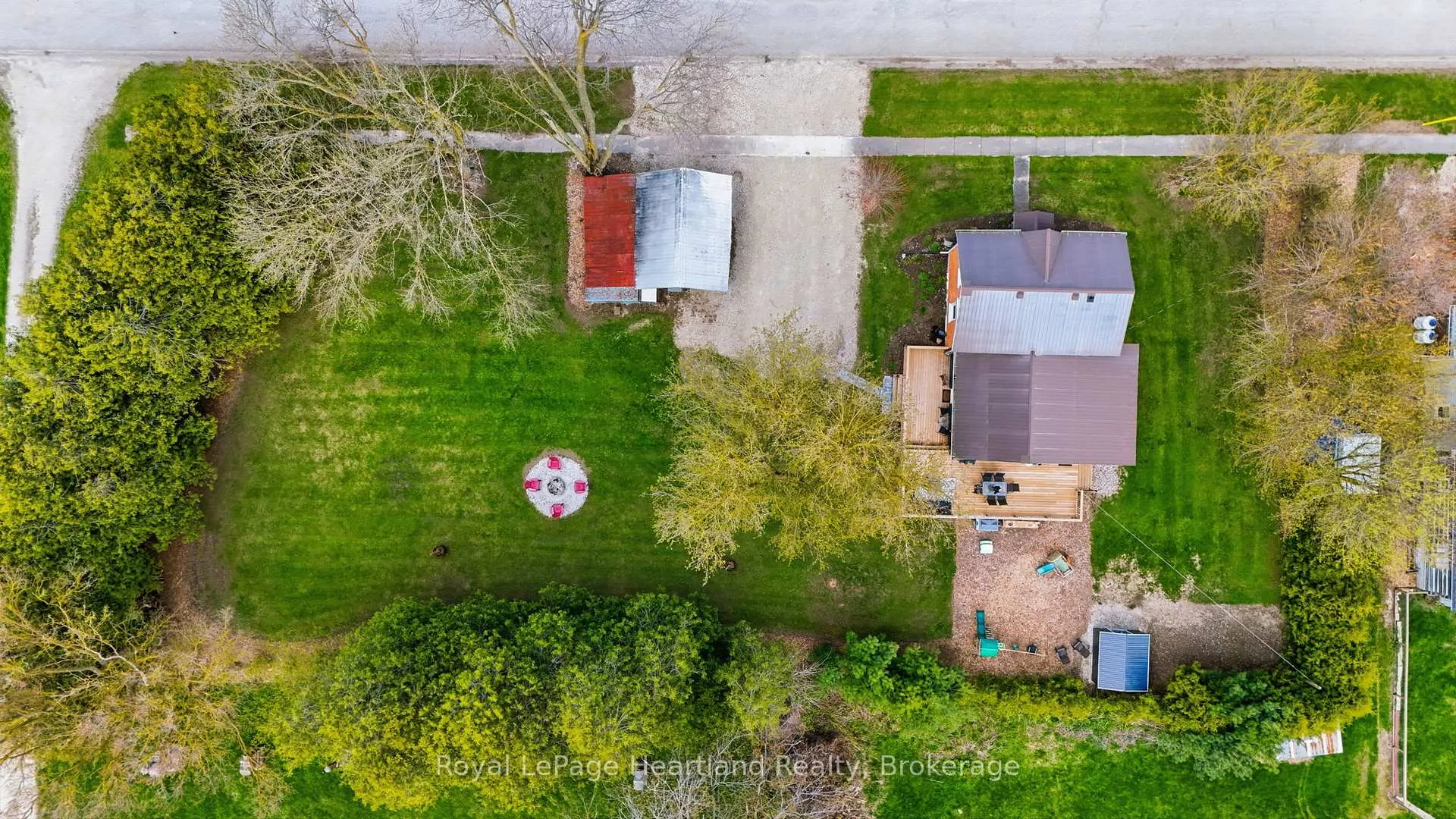 Photo 43 of 3026 Station Road, Howick — HOMEH
