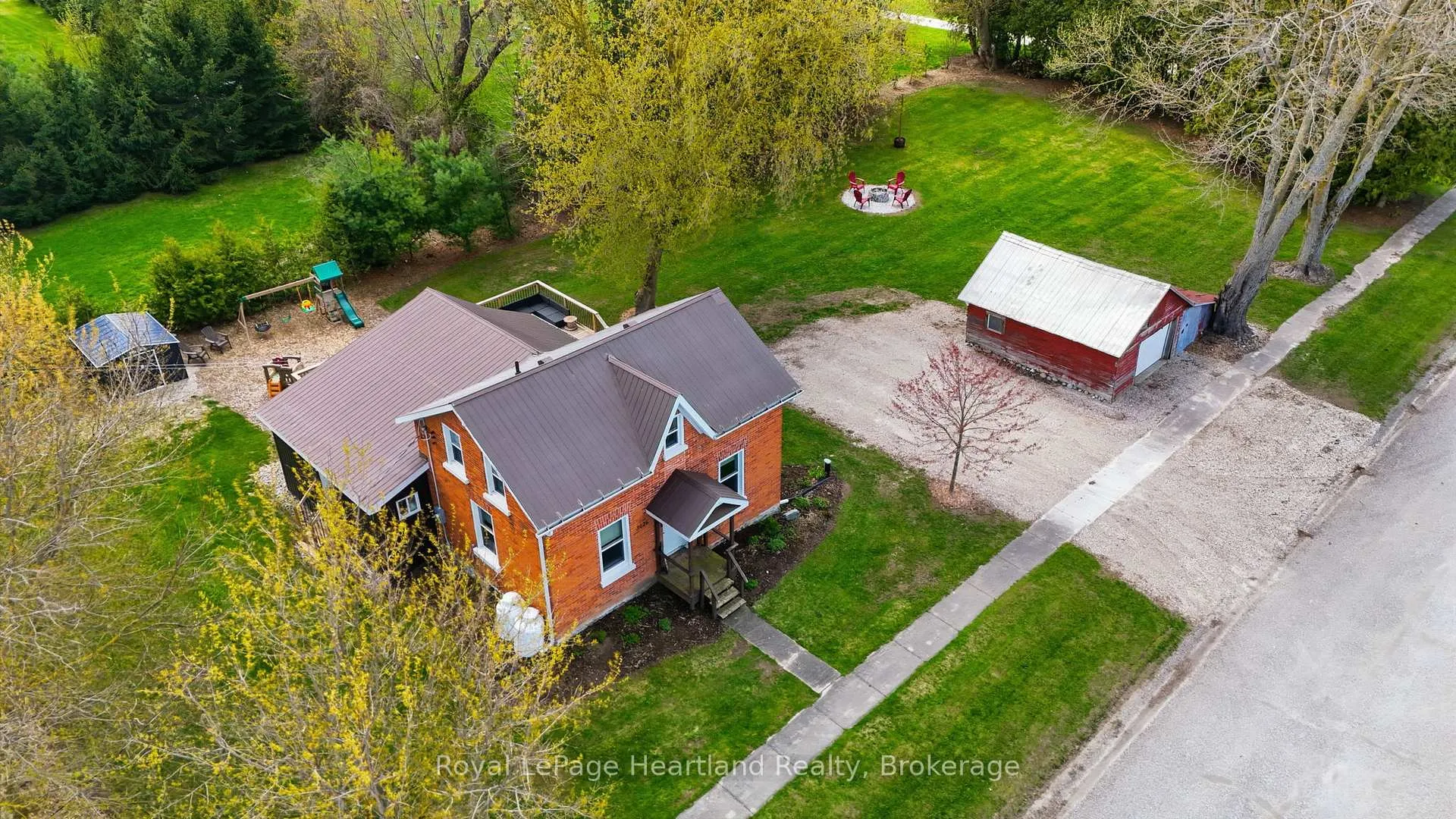 Photo 45 of 3026 Station Road, Howick — HOMEH