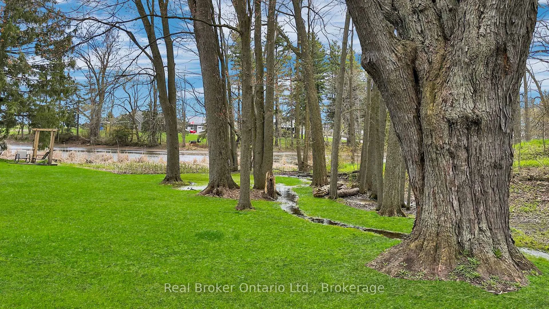 Photo 37 of 485 Chepstow Road, Brockton — HOMEH