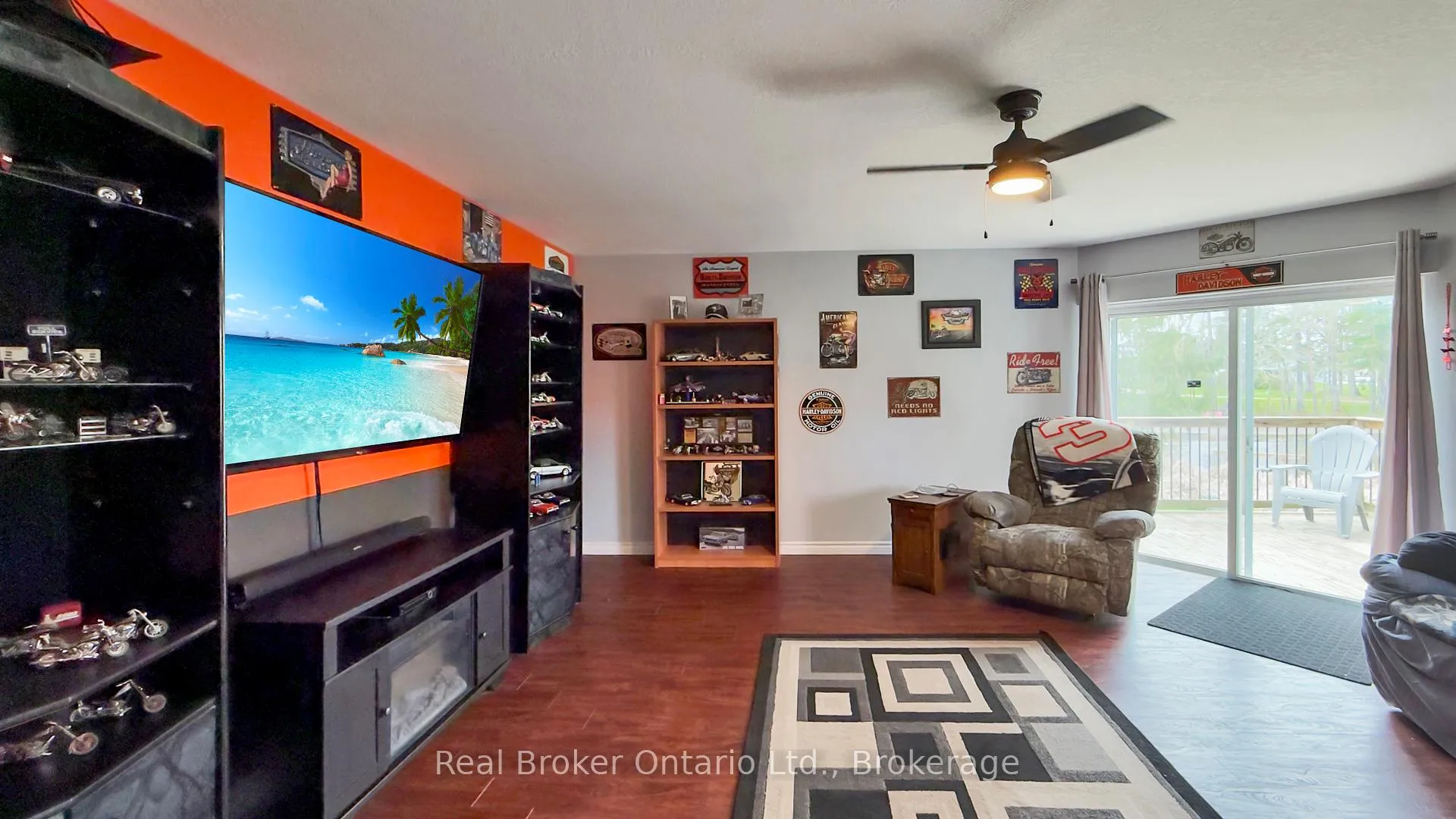 Photo 10 of 485 Chepstow Road, Brockton — HOMEH