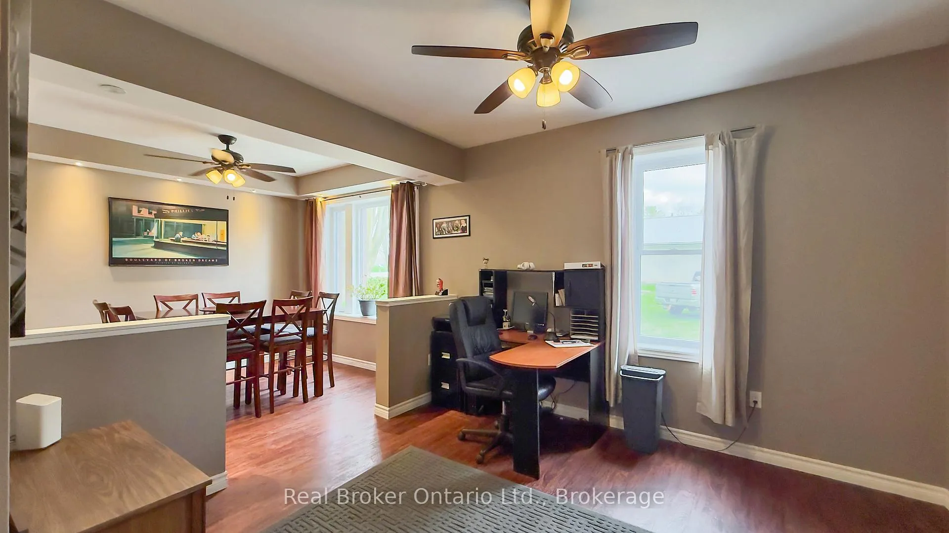 Photo 11 of 485 Chepstow Road, Brockton — HOMEH