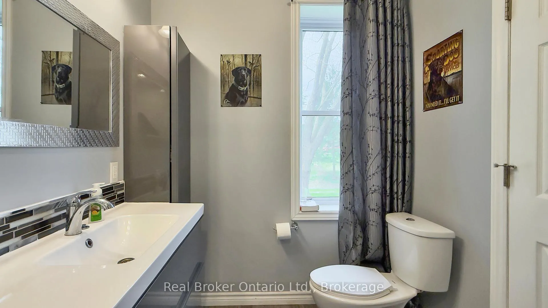 Photo 18 of 485 Chepstow Road, Brockton — HOMEH