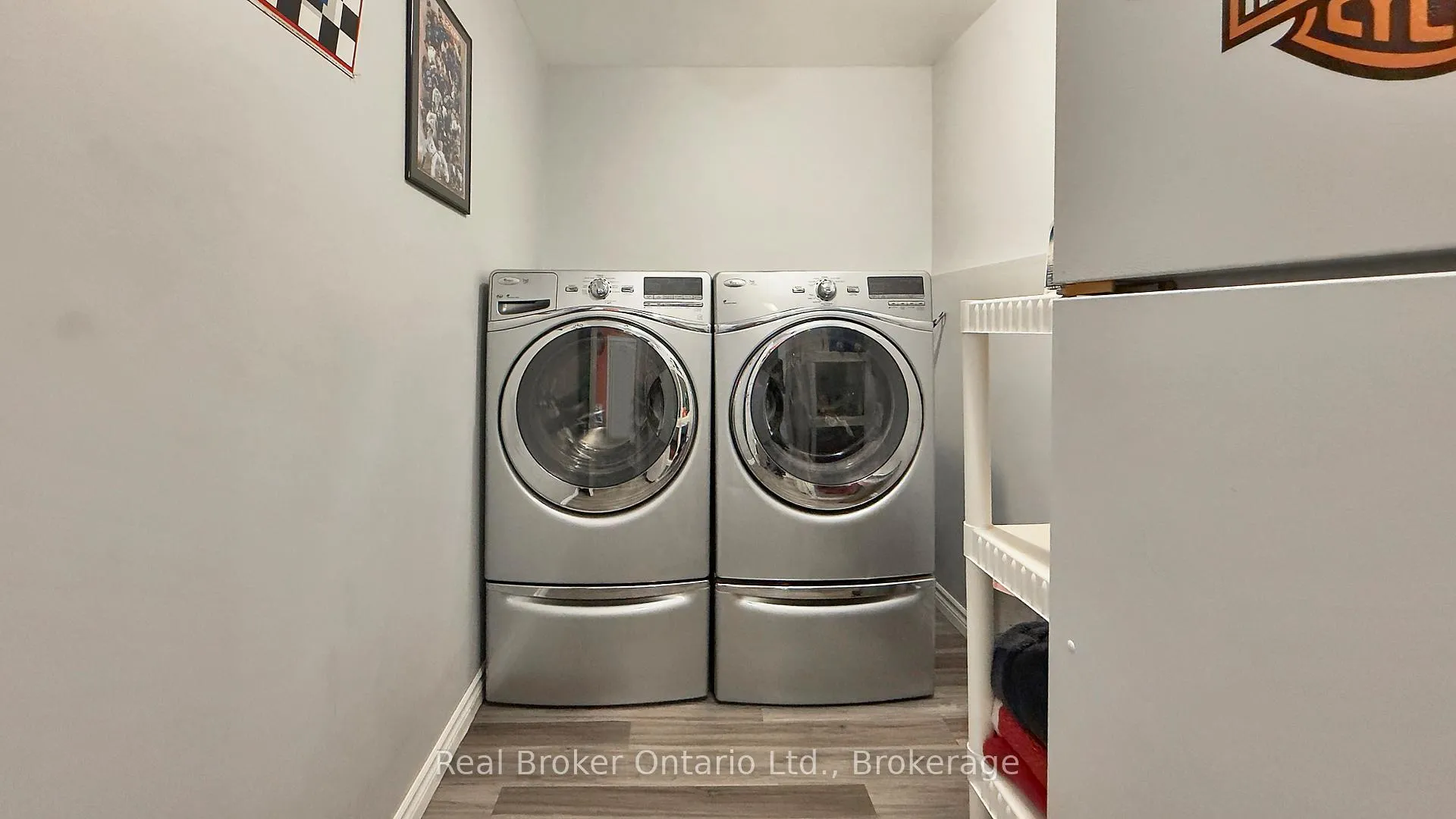 Photo 19 of 485 Chepstow Road, Brockton — HOMEH