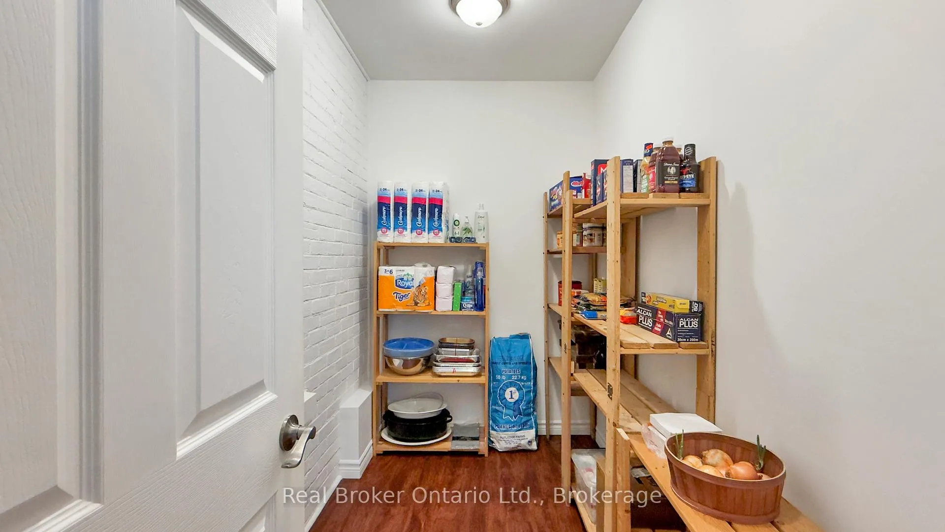 Photo 21 of 485 Chepstow Road, Brockton — HOMEH
