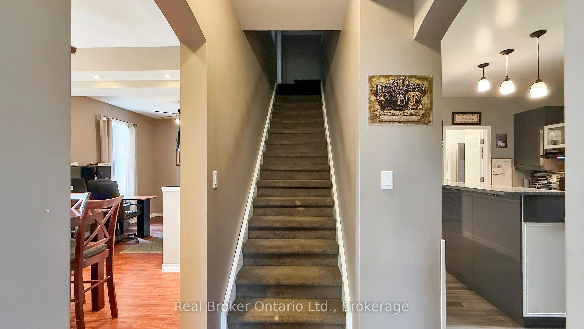 Photo 22 of 485 Chepstow Road, Brockton — HOMEH