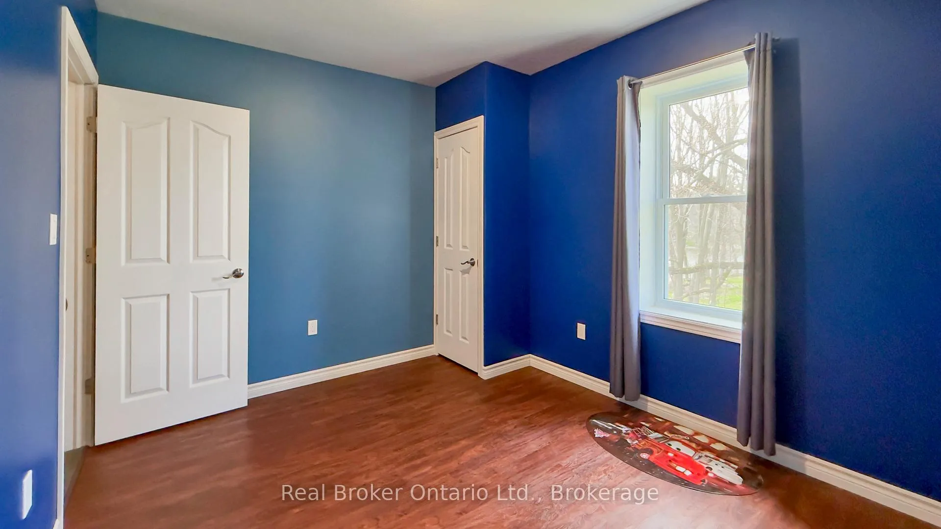 Photo 25 of 485 Chepstow Road, Brockton — HOMEH