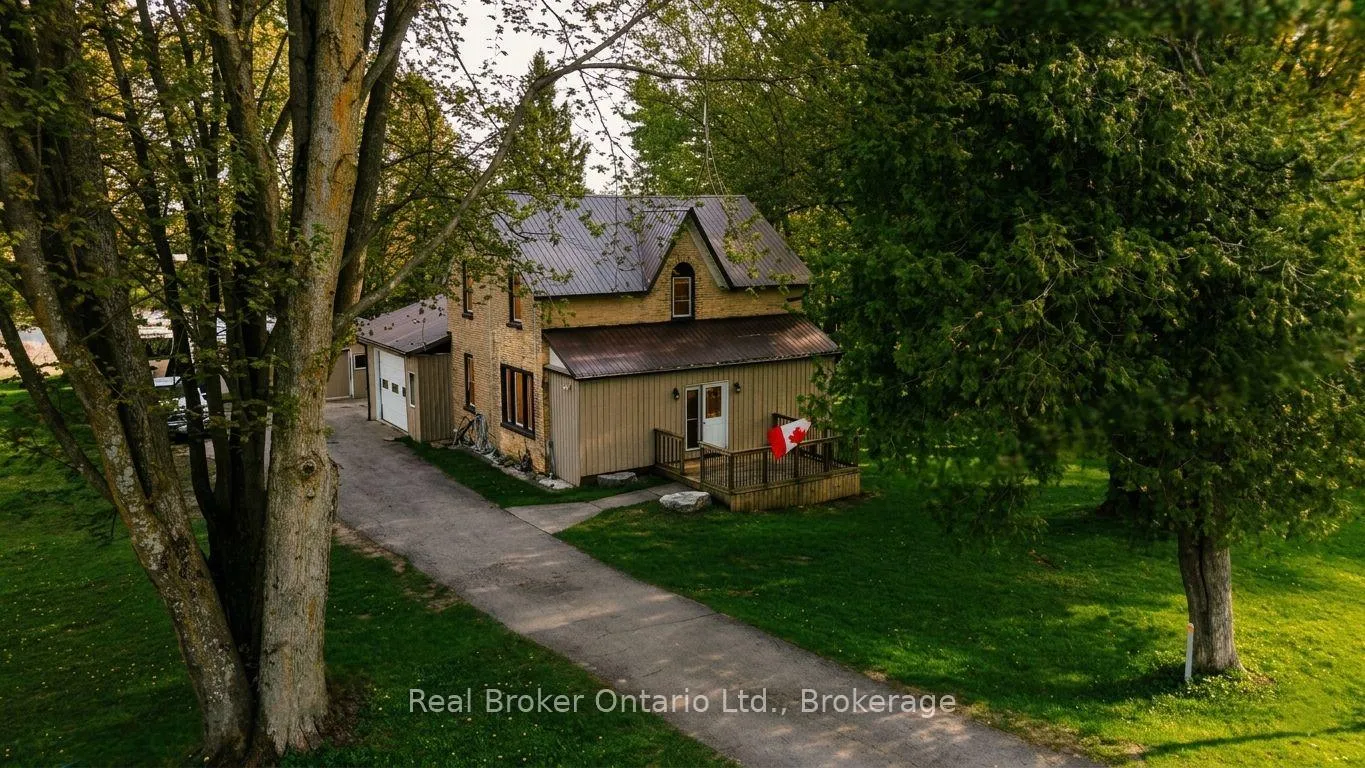 Photo 7 of 485 Chepstow Road, Brockton — HOMEH