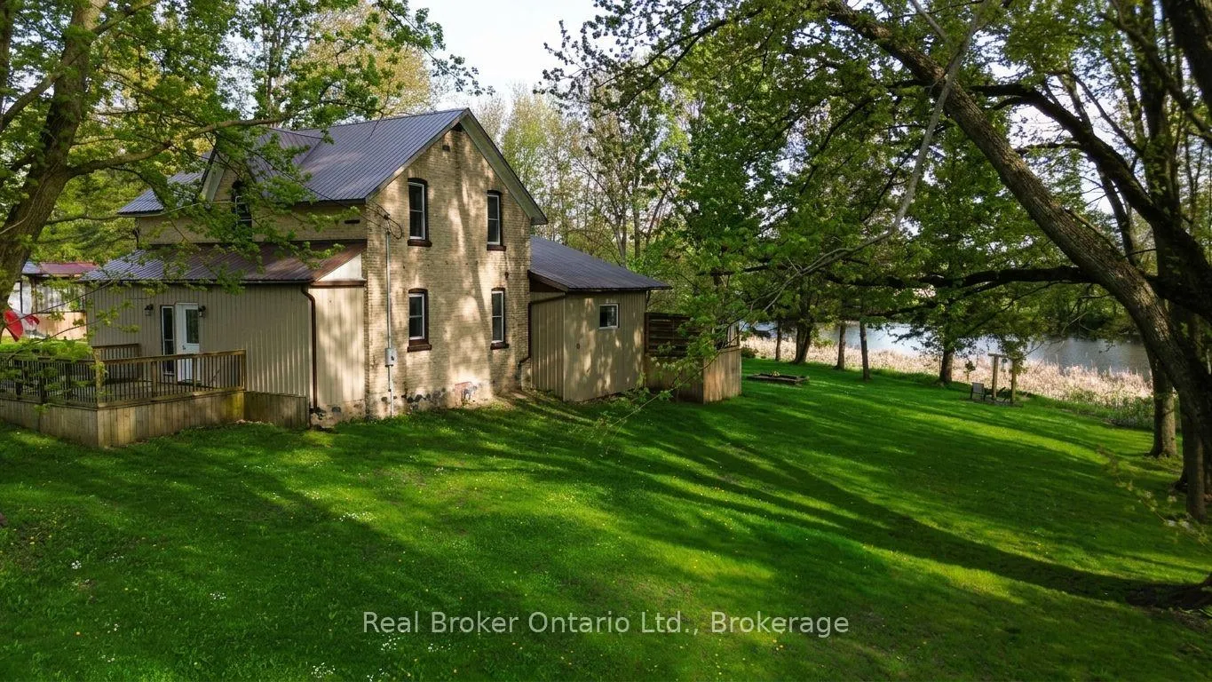 Photo 8 of 485 Chepstow Road, Brockton — HOMEH