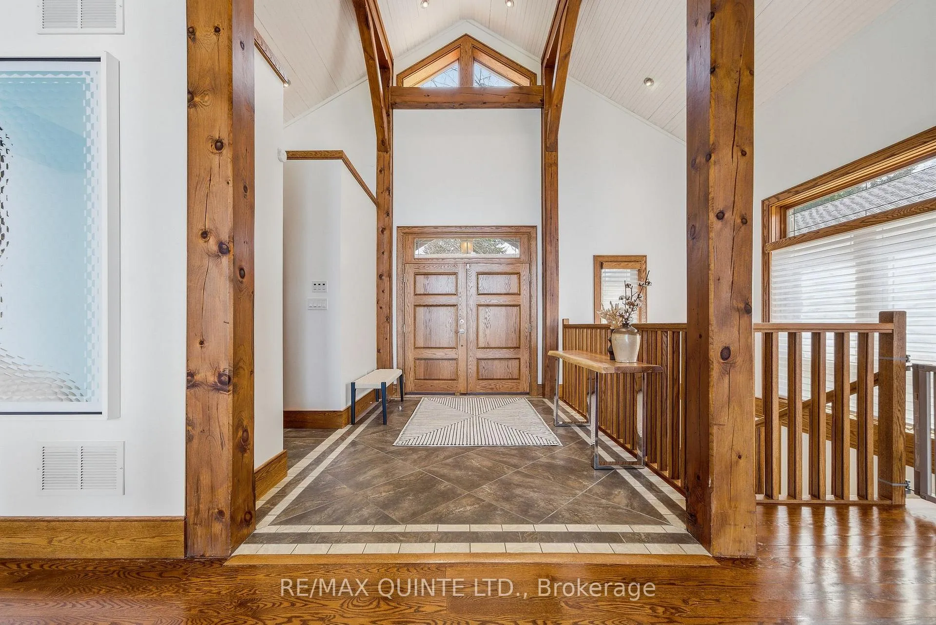 Photo 4 of 18 Loop Lane, Prince Edward County, Hallowell Ward — HOMEH