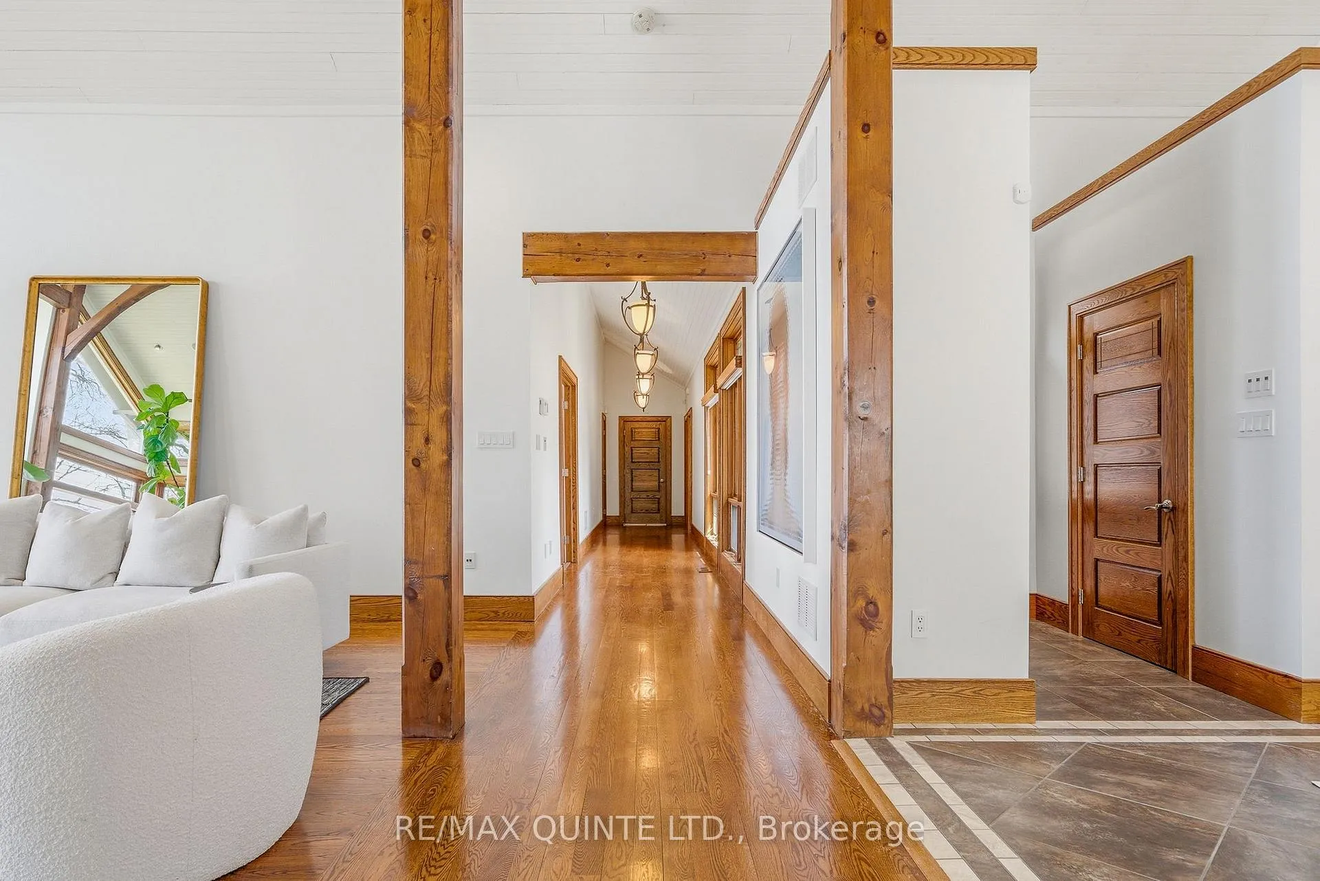 Photo 15 of 18 Loop Lane, Prince Edward County, Hallowell Ward — HOMEH