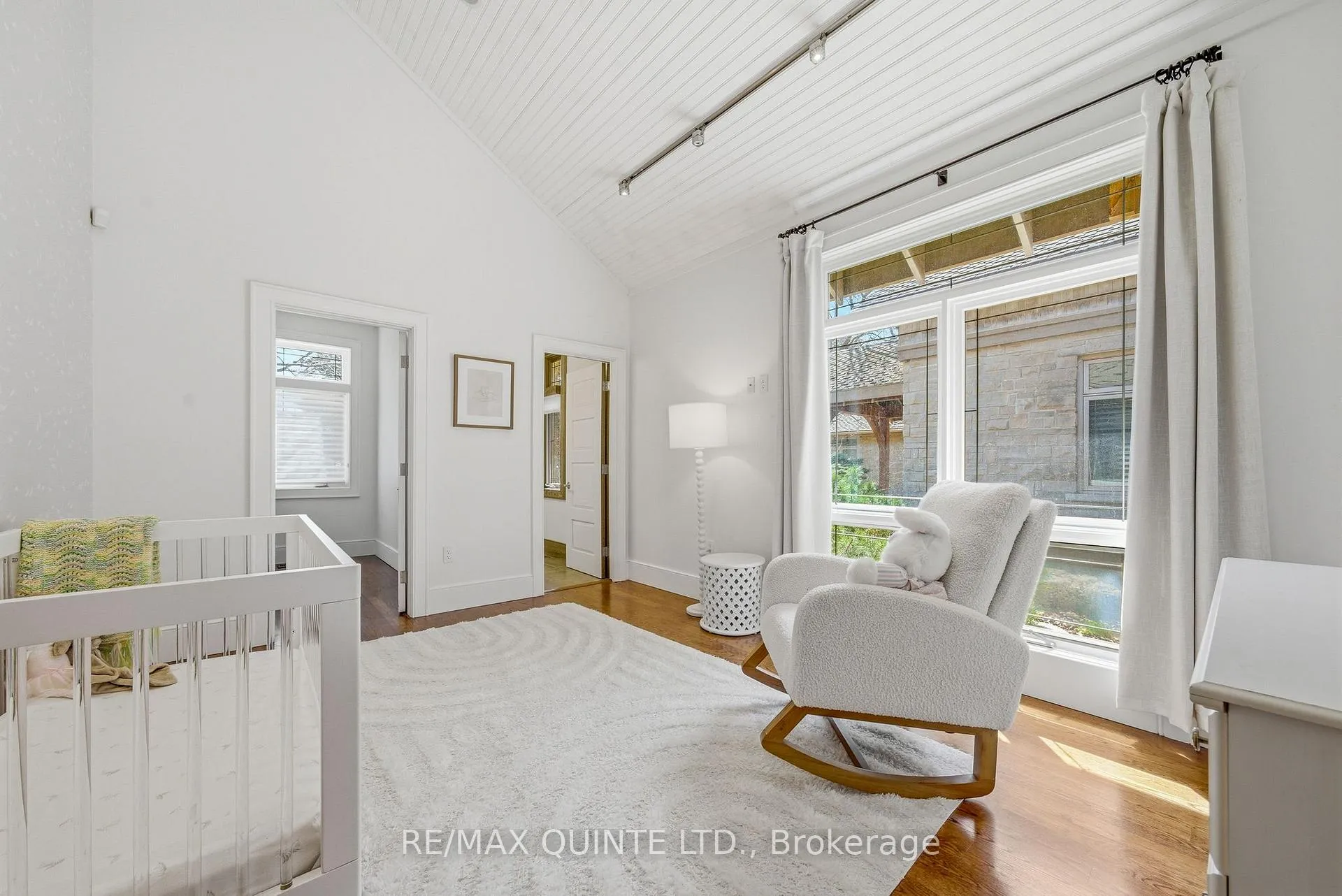 Photo 27 of 18 Loop Lane, Prince Edward County, Hallowell Ward — HOMEH
