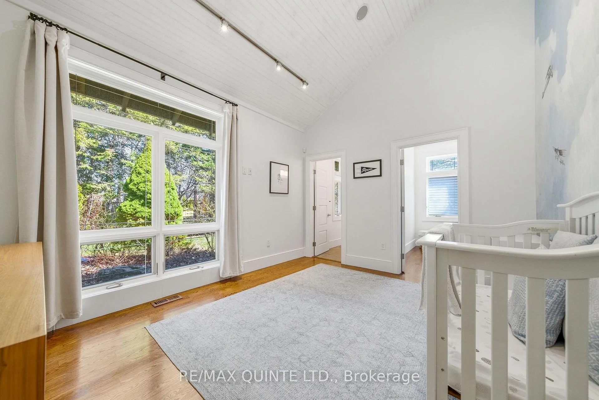 Photo 28 of 18 Loop Lane, Prince Edward County, Hallowell Ward — HOMEH