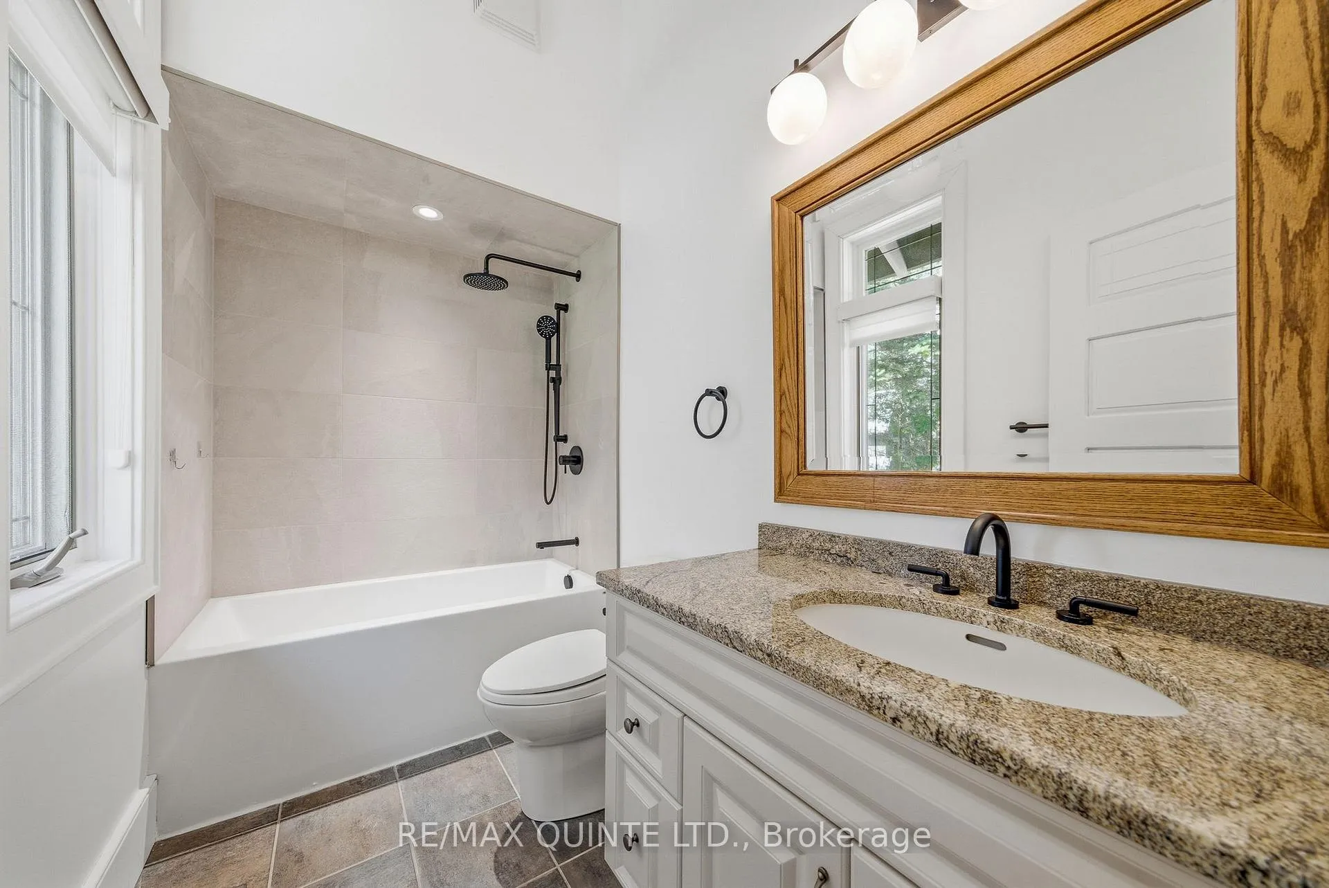 Photo 29 of 18 Loop Lane, Prince Edward County, Hallowell Ward — HOMEH