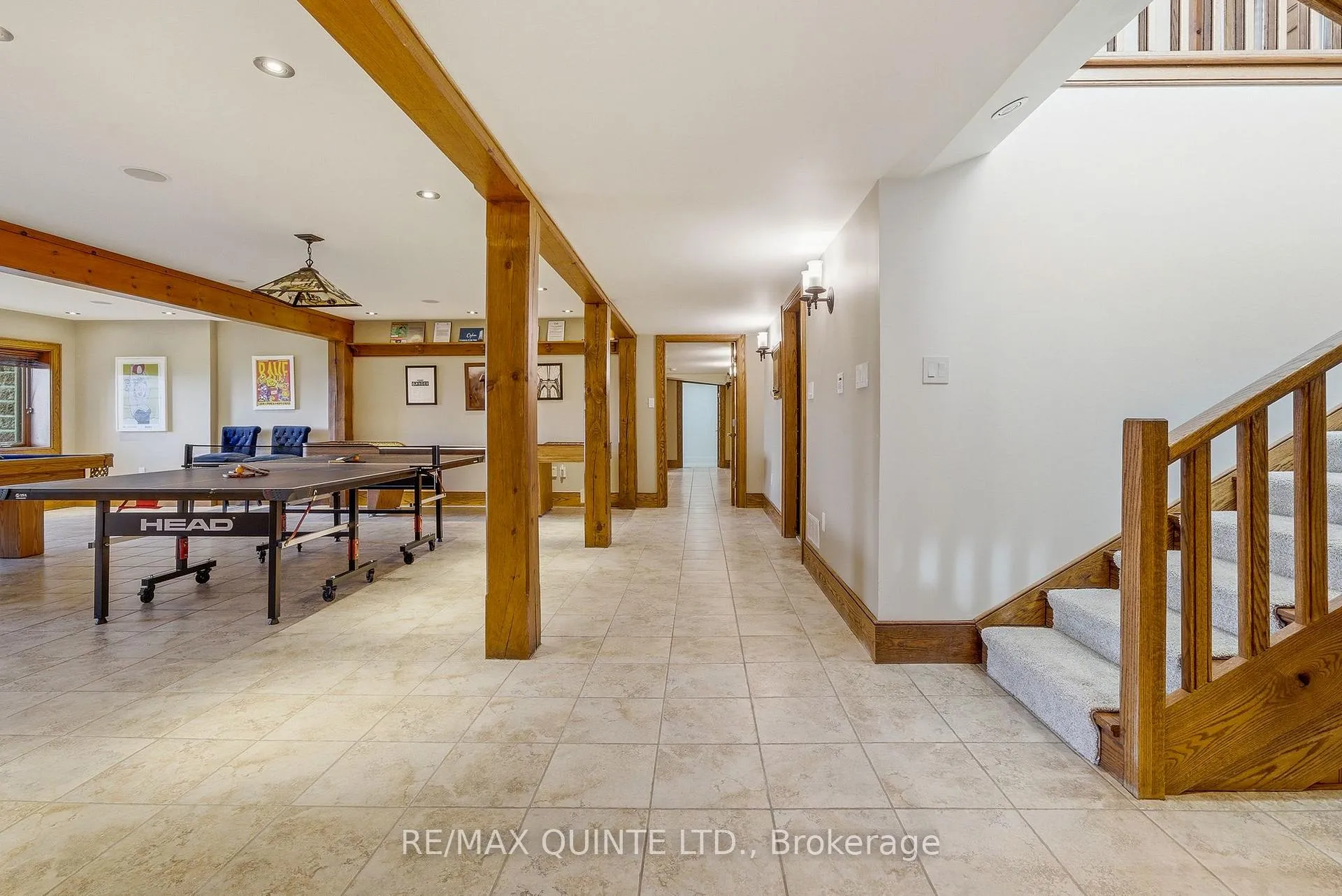 Photo 30 of 18 Loop Lane, Prince Edward County, Hallowell Ward — HOMEH