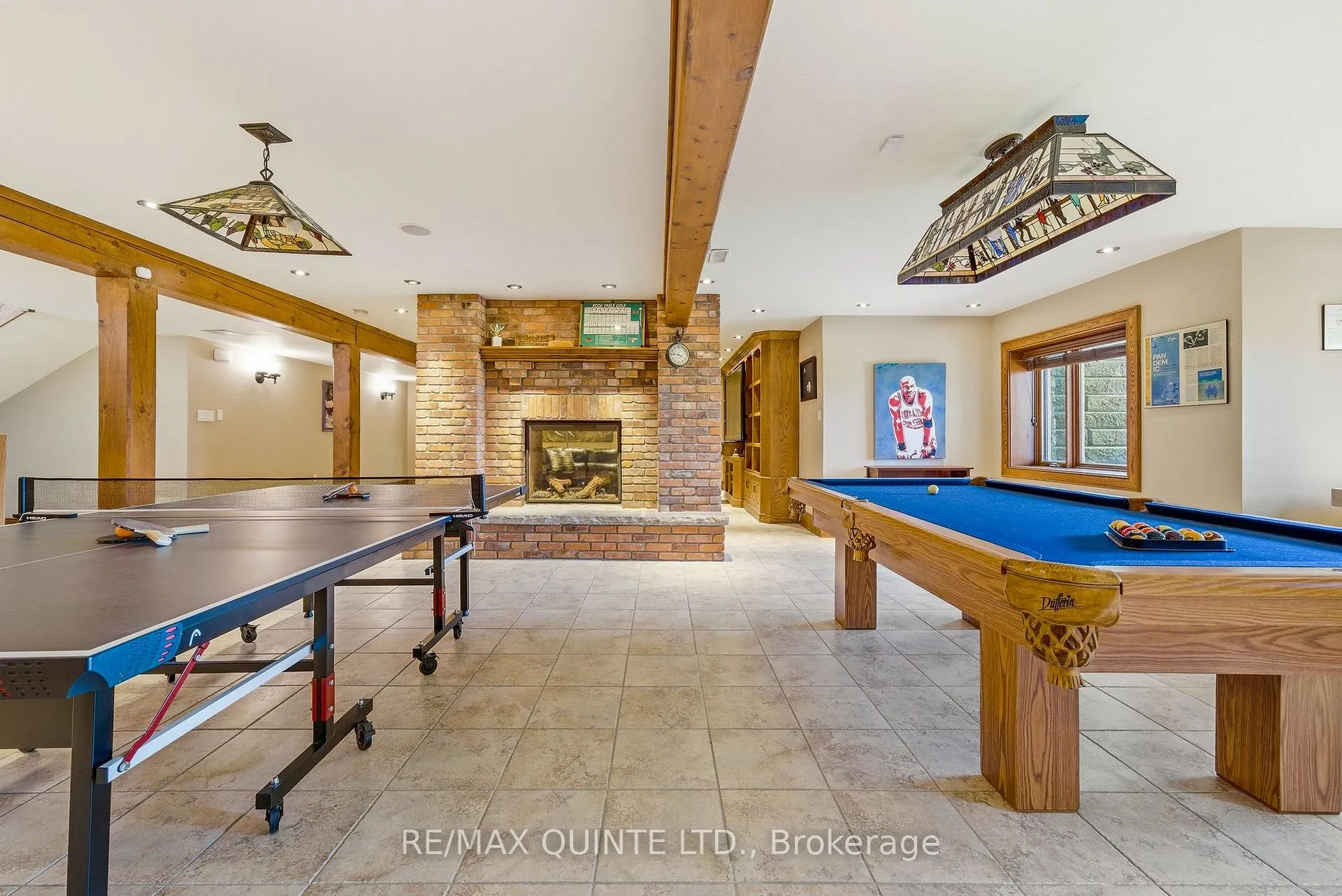 Photo 31 of 18 Loop Lane, Prince Edward County, Hallowell Ward — HOMEH