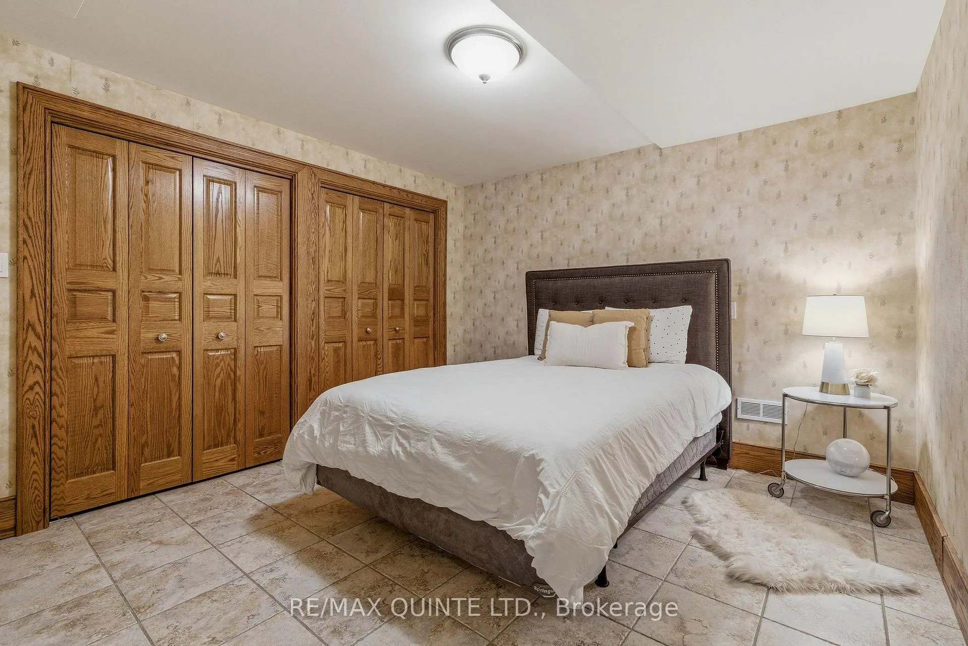 Photo 33 of 18 Loop Lane, Prince Edward County, Hallowell Ward — HOMEH