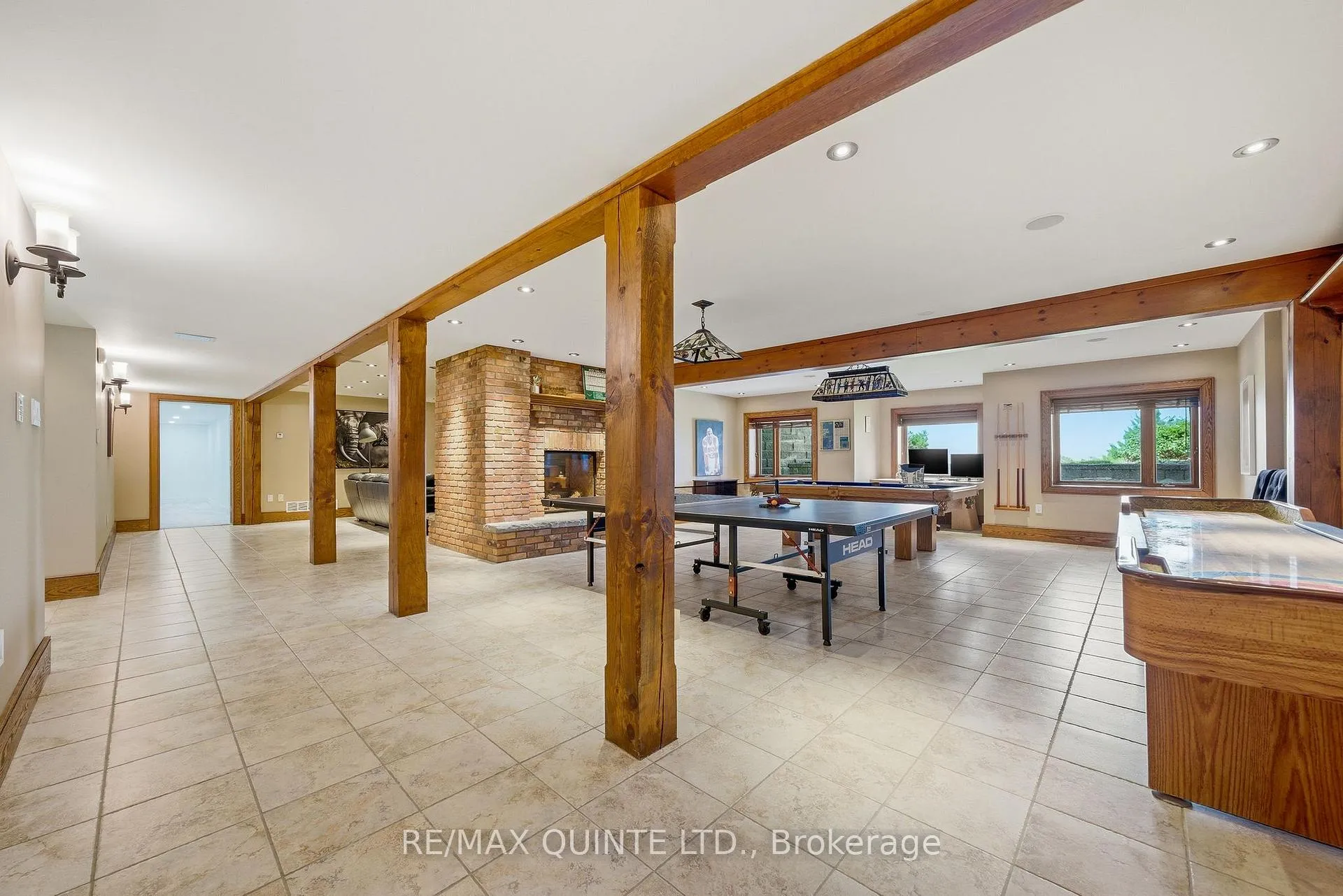 Photo 36 of 18 Loop Lane, Prince Edward County, Hallowell Ward — HOMEH