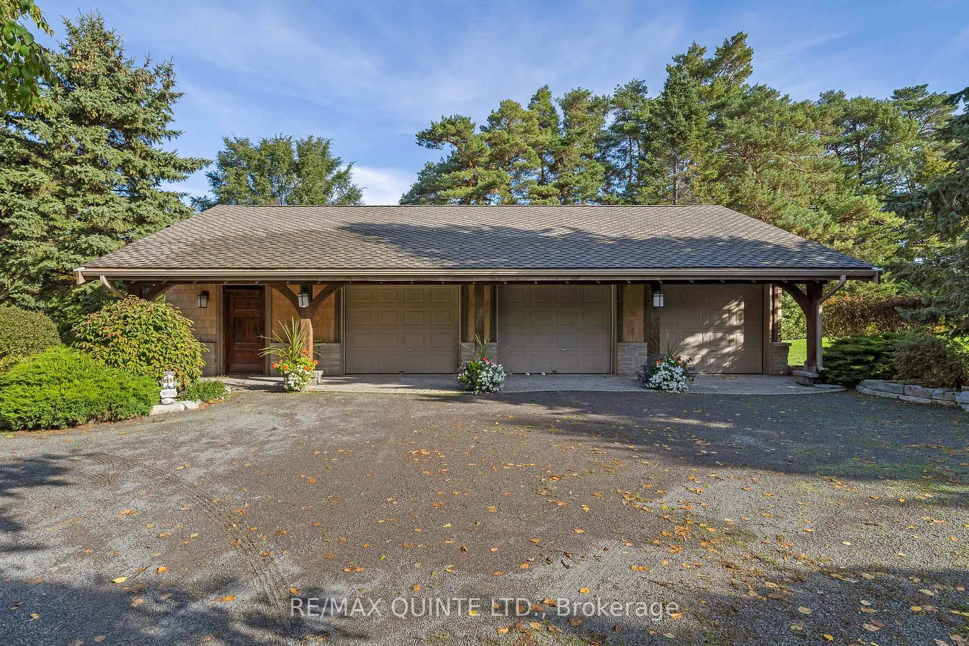 Photo 39 of 18 Loop Lane, Prince Edward County, Hallowell Ward — HOMEH