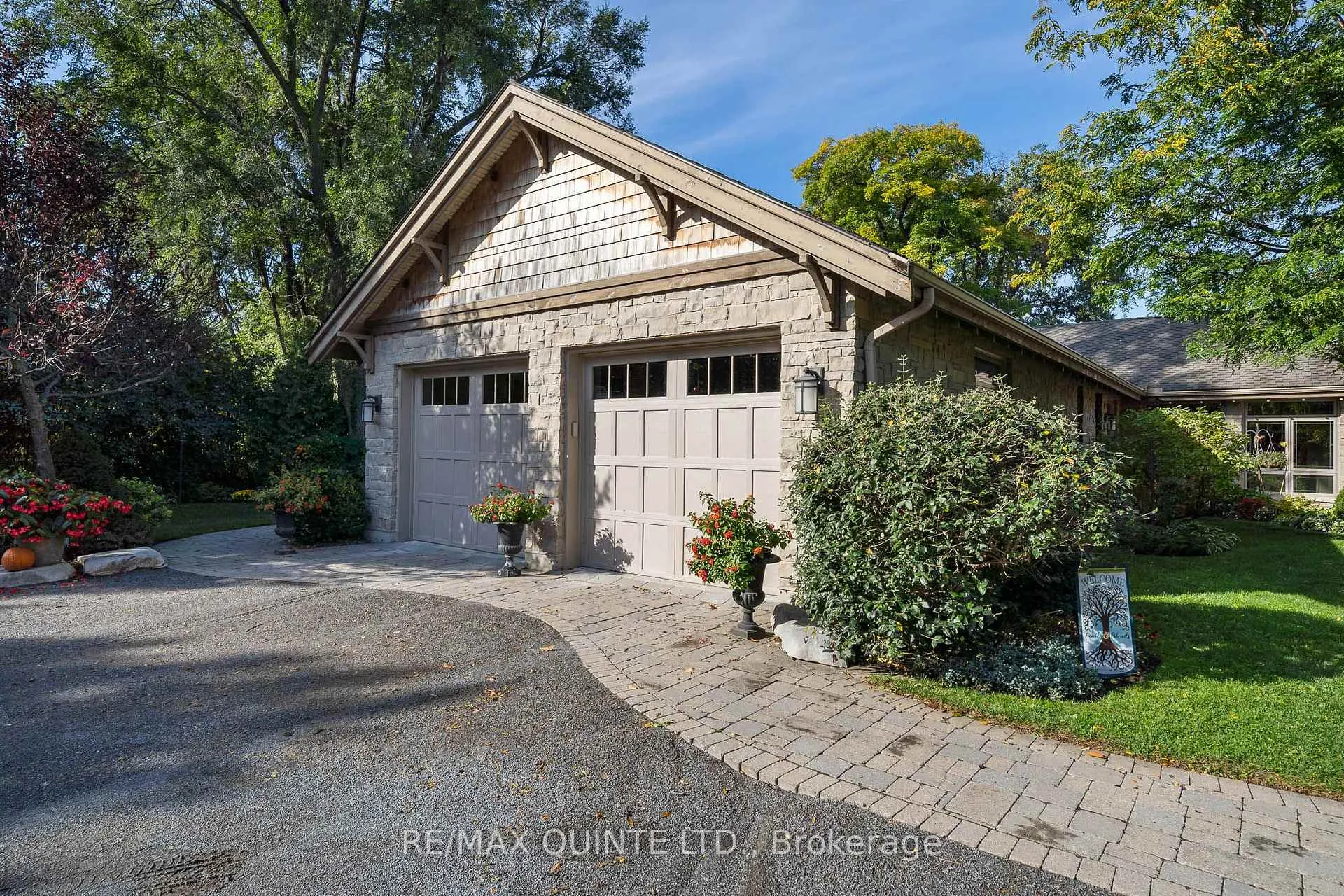 Photo 41 of 18 Loop Lane, Prince Edward County, Hallowell Ward — HOMEH